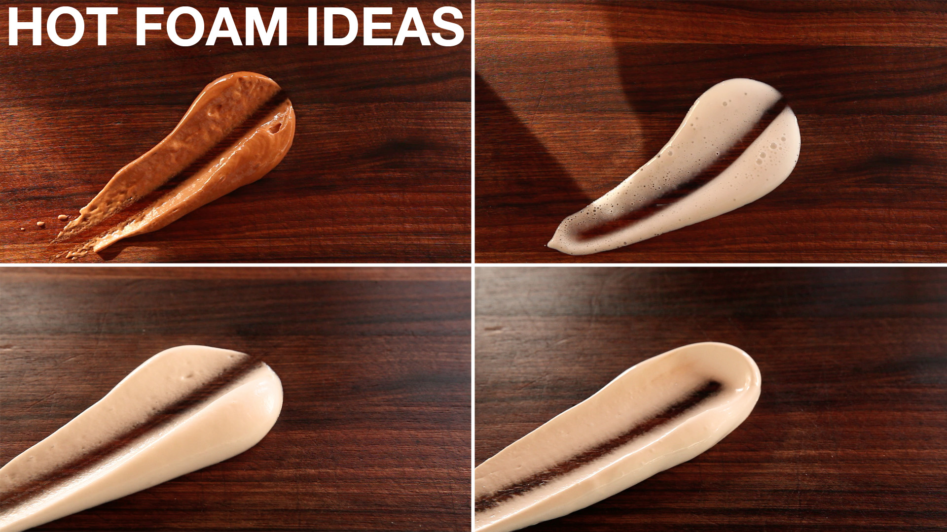 hot-foam-ideas__hero-image.jpg