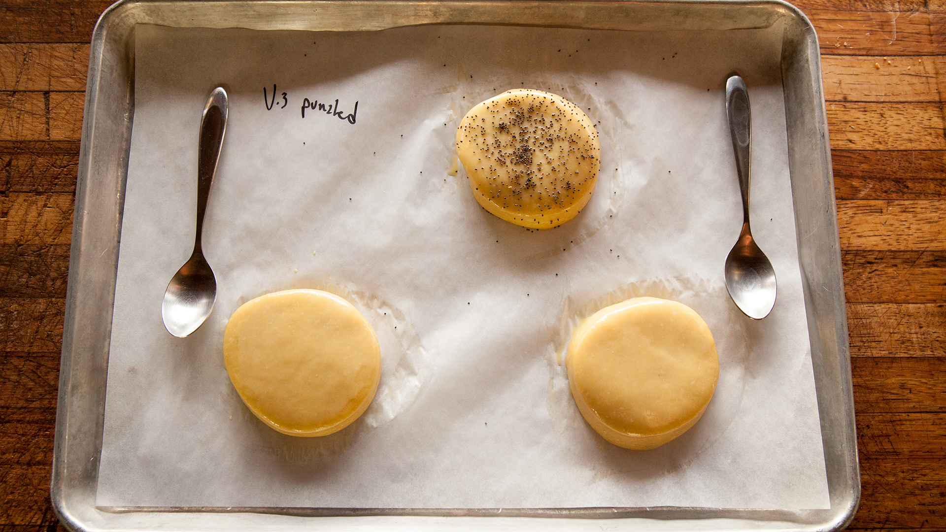 brioche-burger-bun-version-3__hero-image.jpg