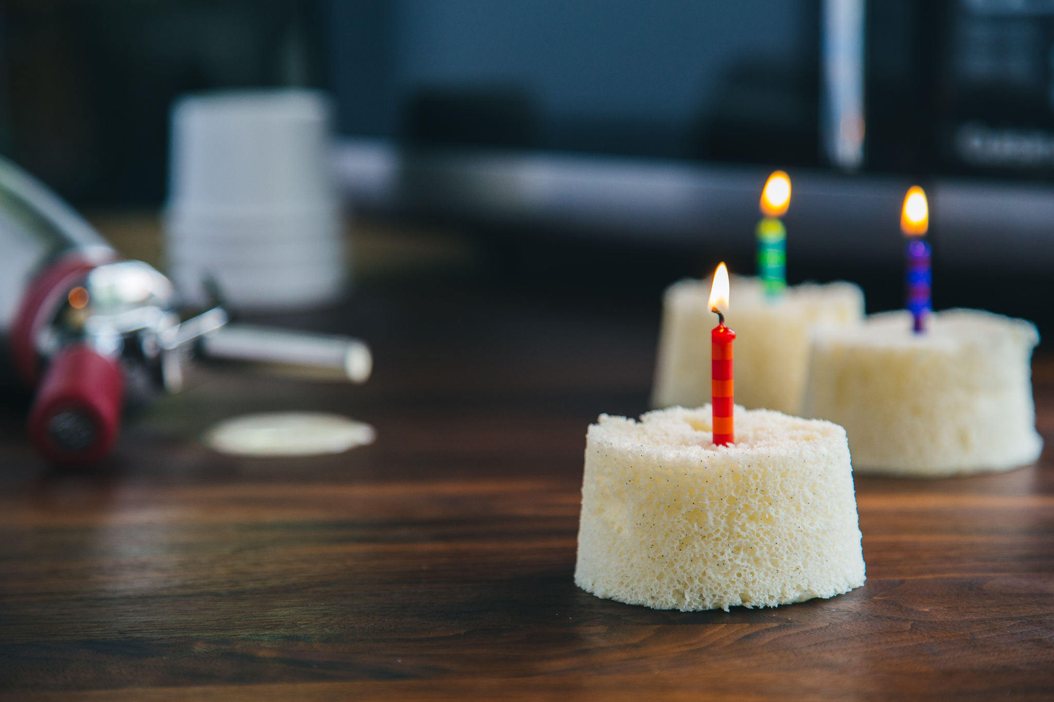 ten-minute-cake__hero-image.jpg