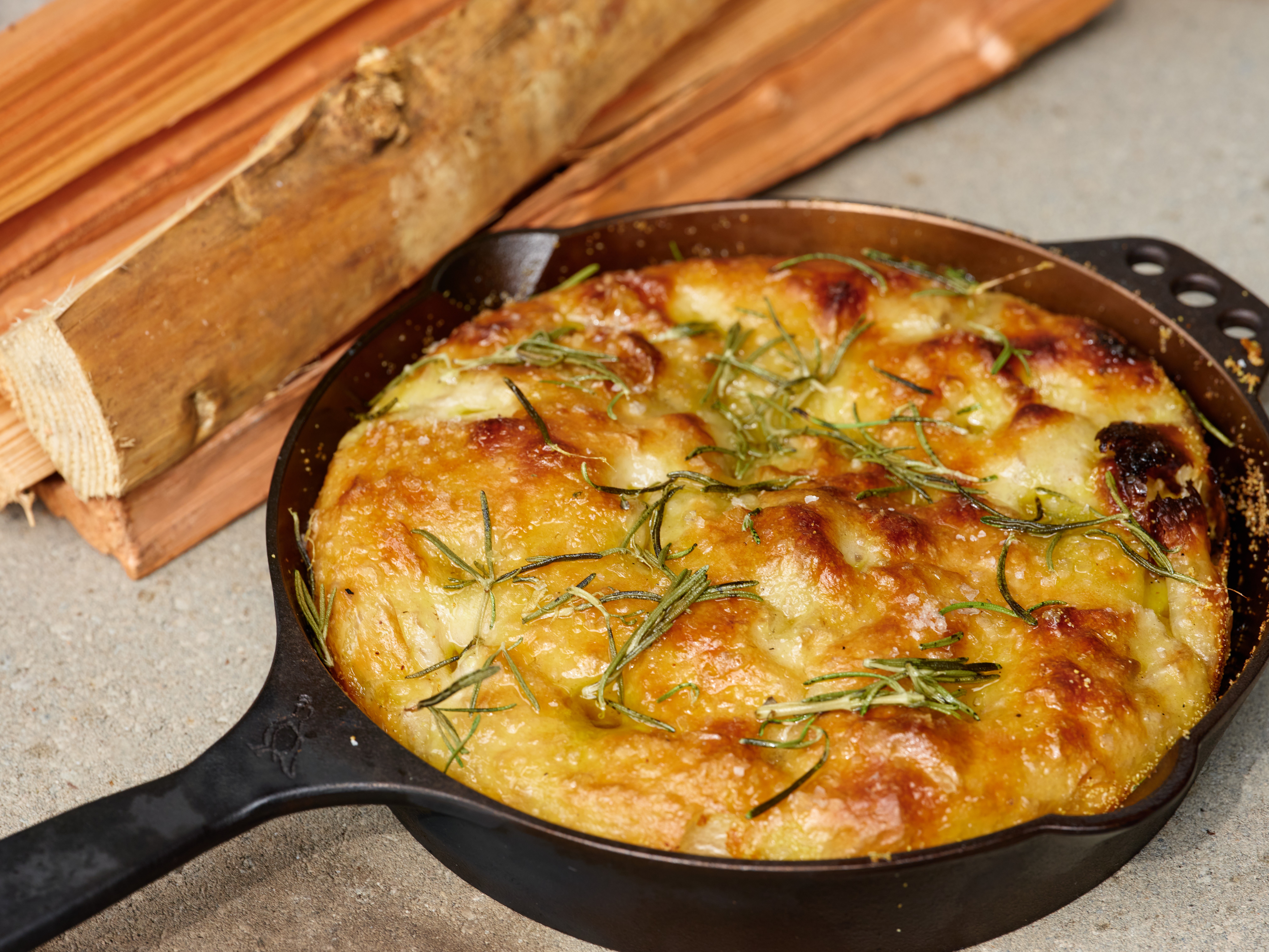 wood-fire-crusty-rosemary-focaccia__hero-image.jpg