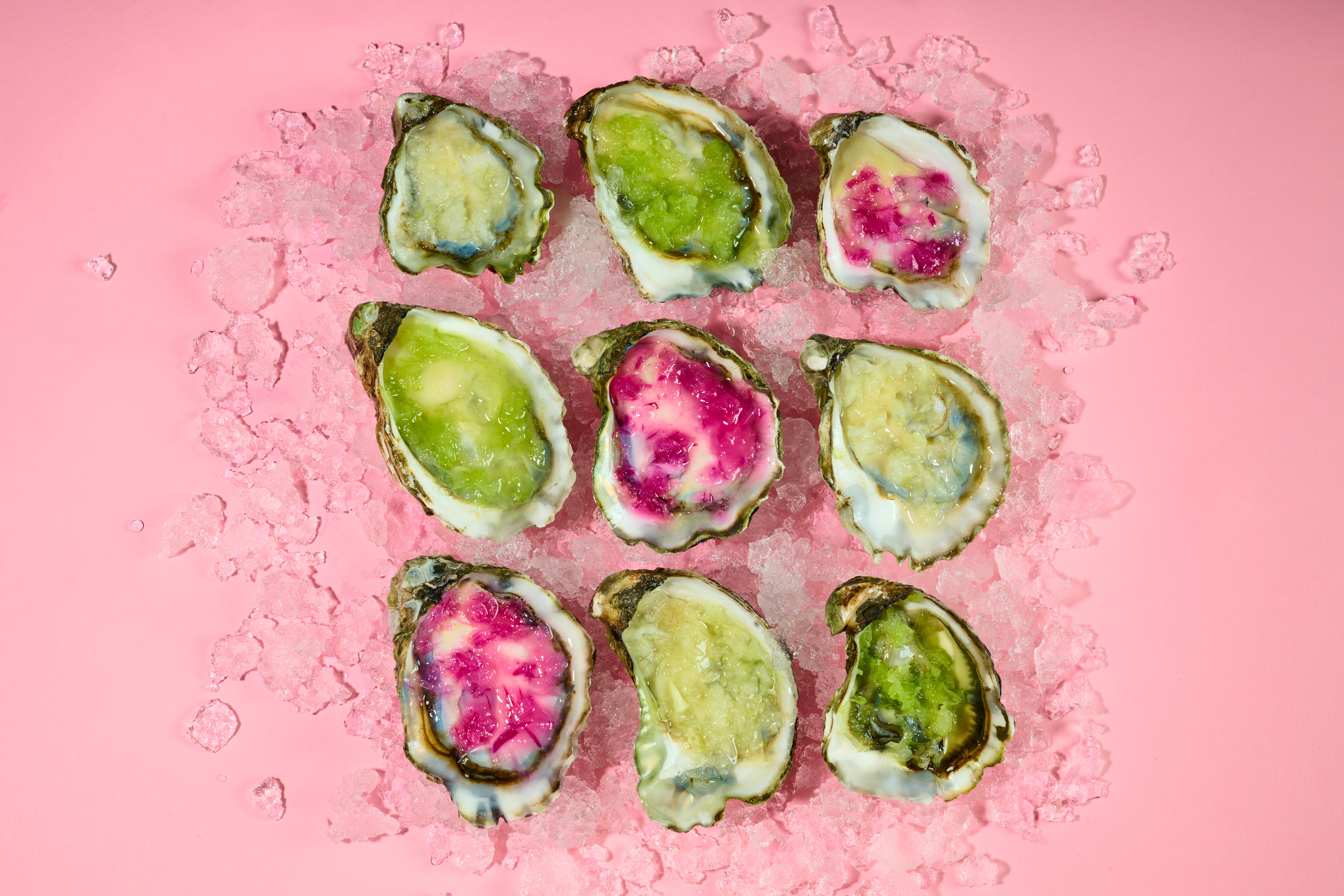 neon-mignonette__hero-image.jpg
