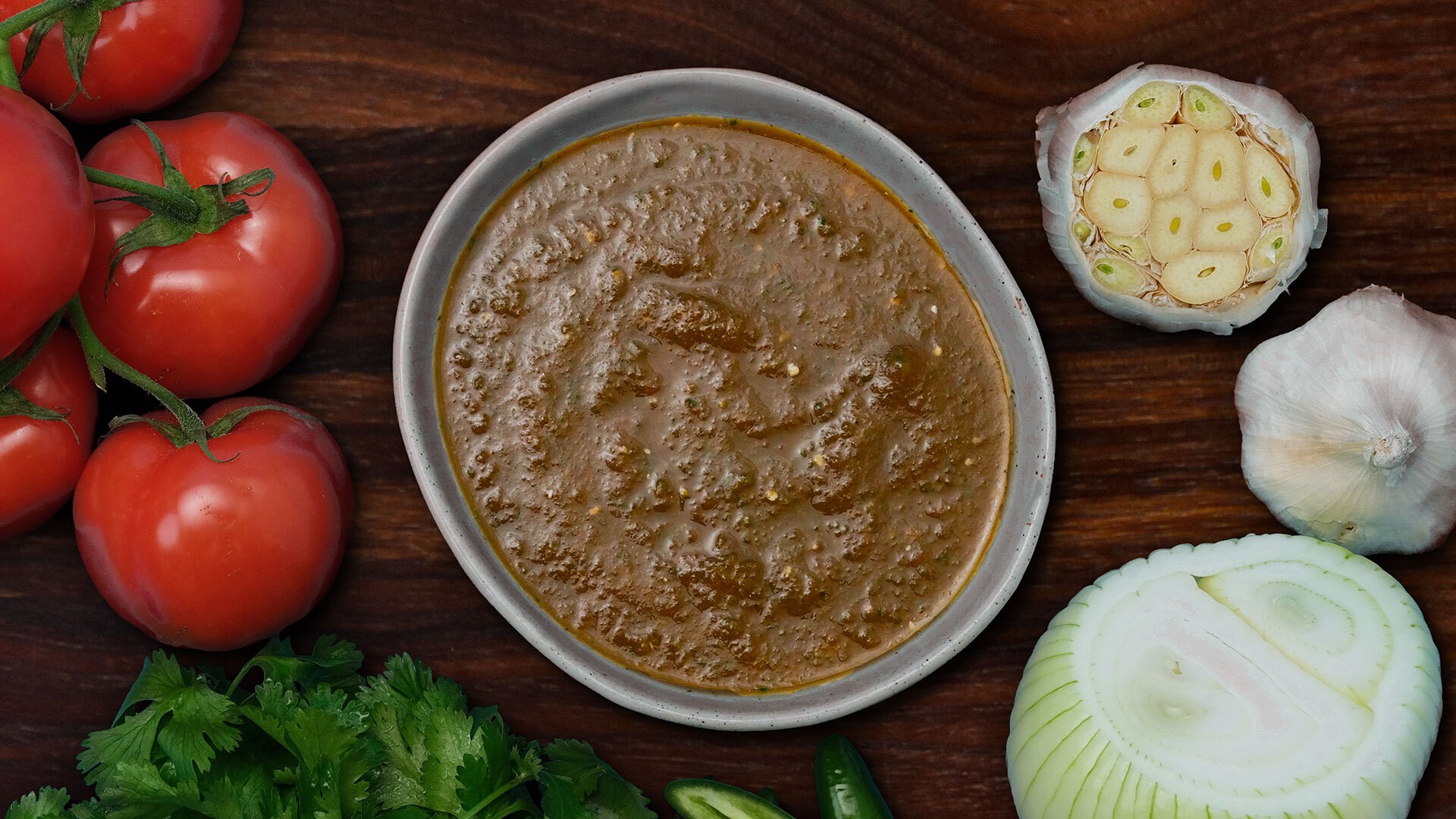 salsa-mexicana__hero-image.jpg