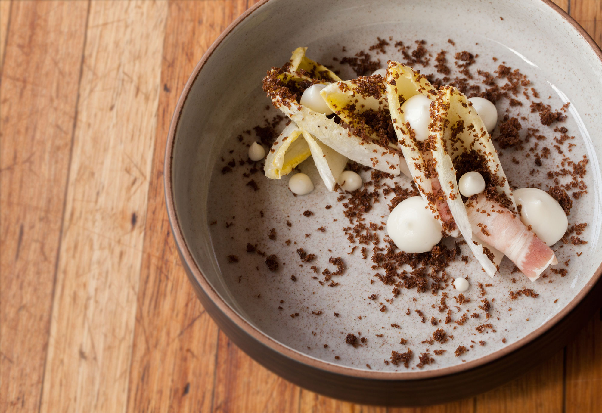 endive-salad__hero-image.jpg