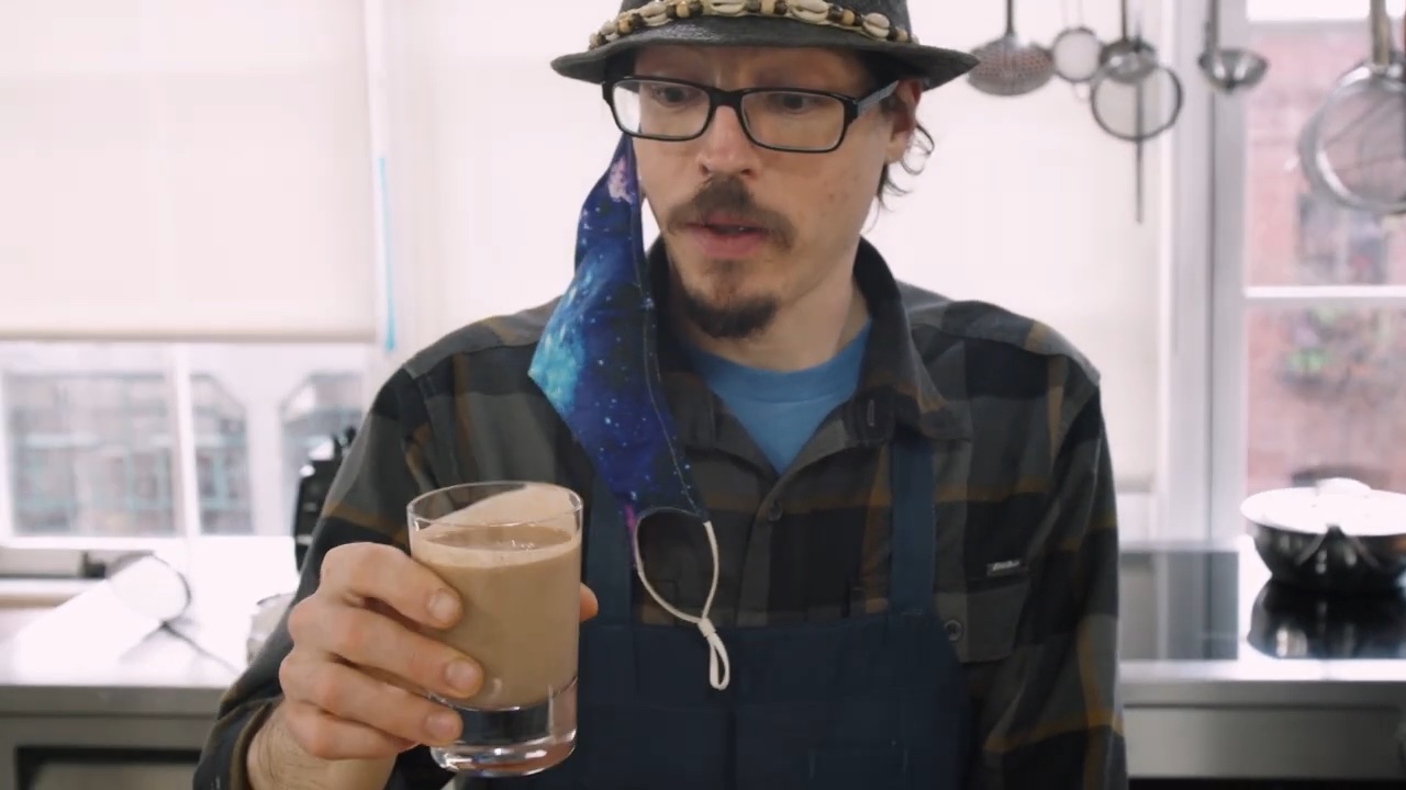 horchata-thumb.jpg