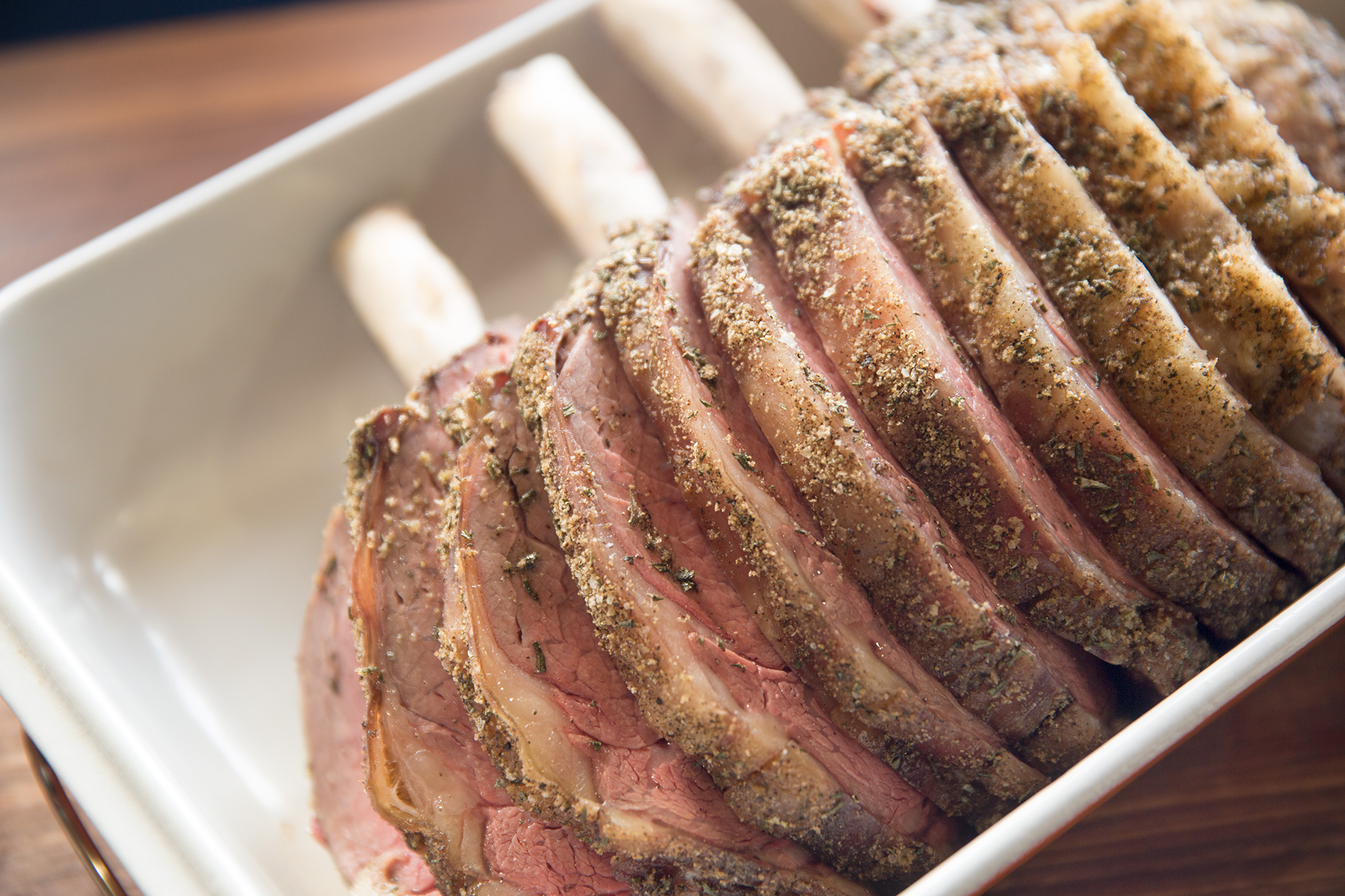 classic-oven-roasted-standing-rib-roast__hero-image.jpg