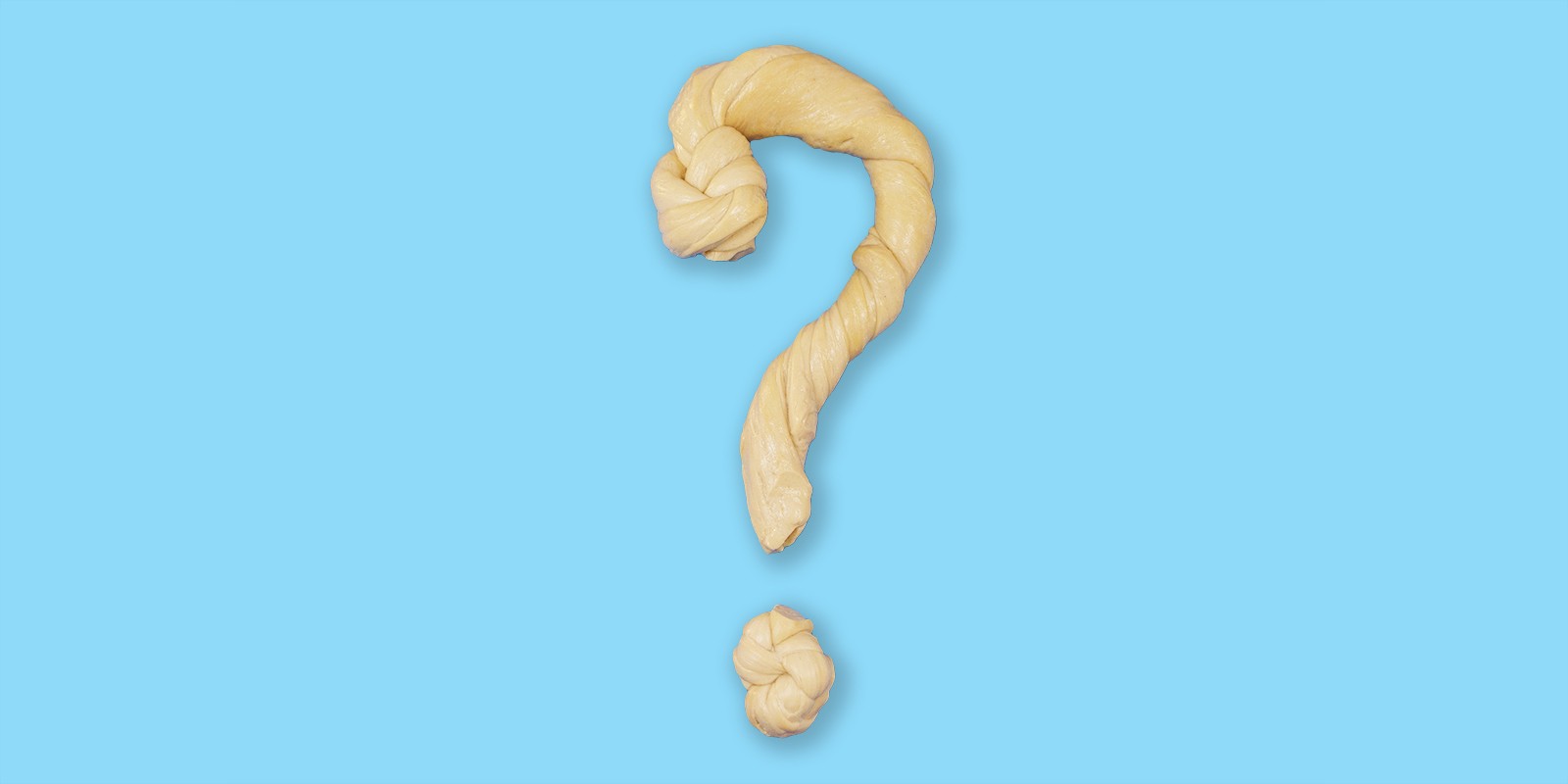 seitan-faq__hero-image.jpg