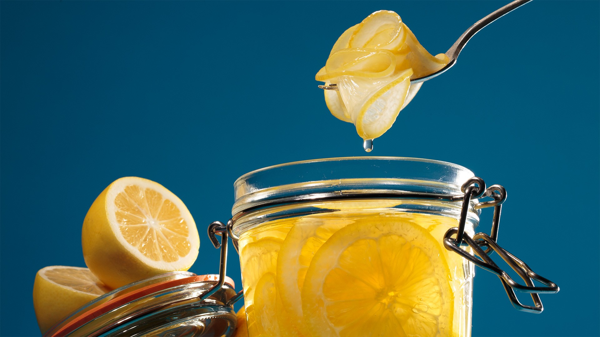 fresh-bright-pickled-lemons-in-an-instant__hero-image.jpg
