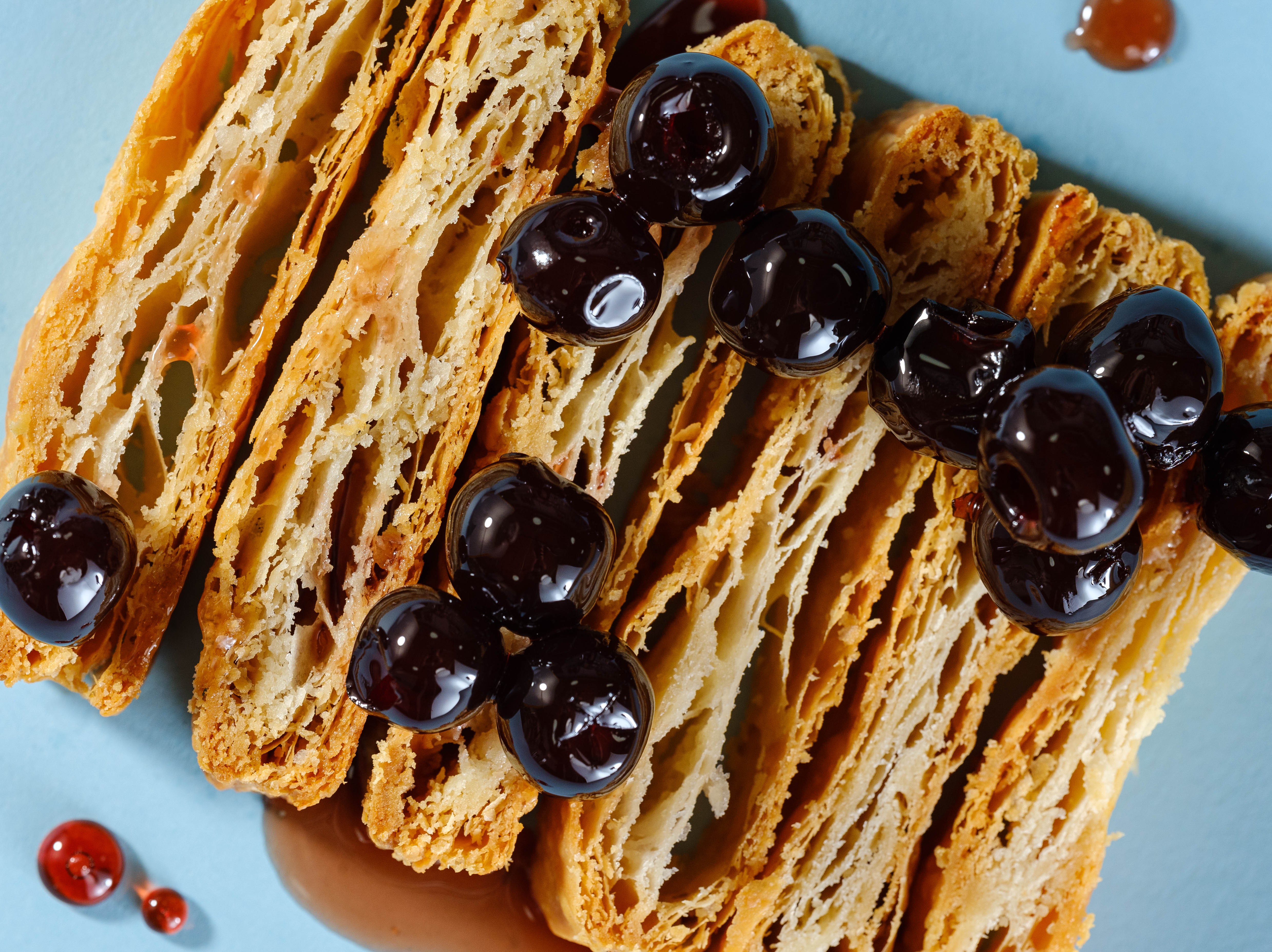 level-up-your-layers-boozy-pie-dough__hero-image.jpg