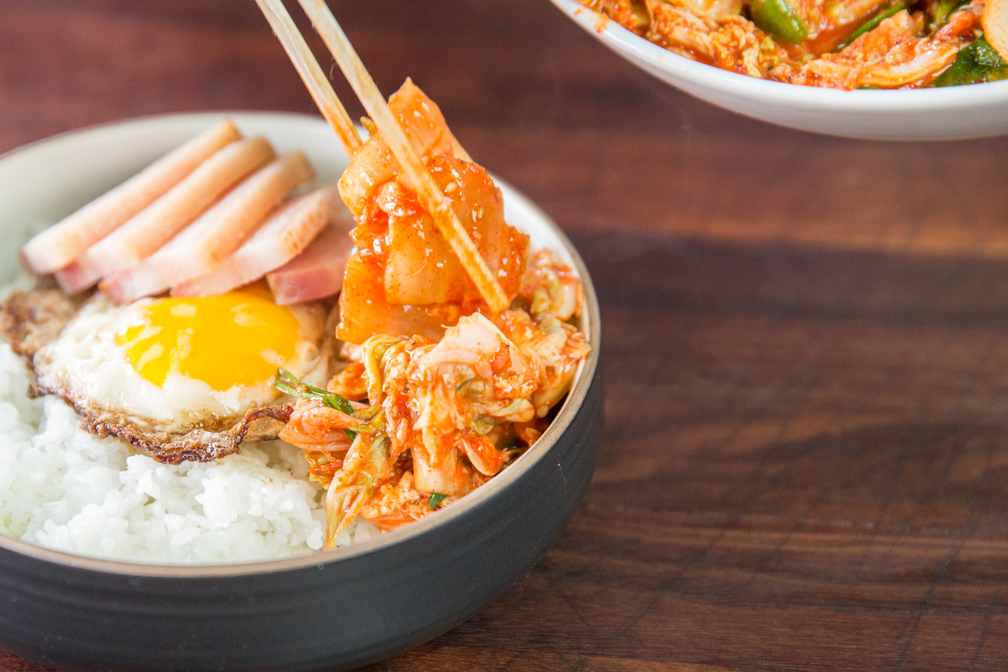 the-fastest-way-to-make-funky-spicy-flavor-packed-kimchi__hero-image.jpg