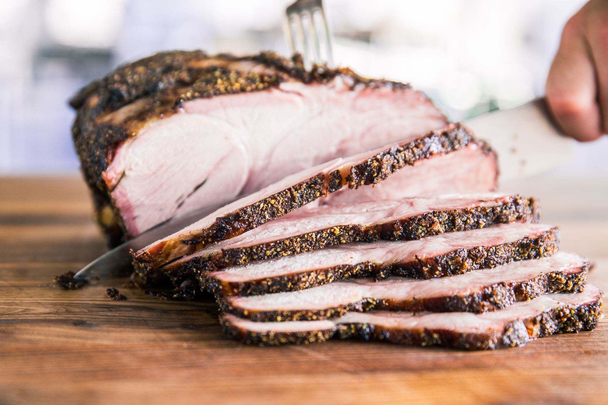 smokerless-smoked-pork-shoulder__hero-image.jpg