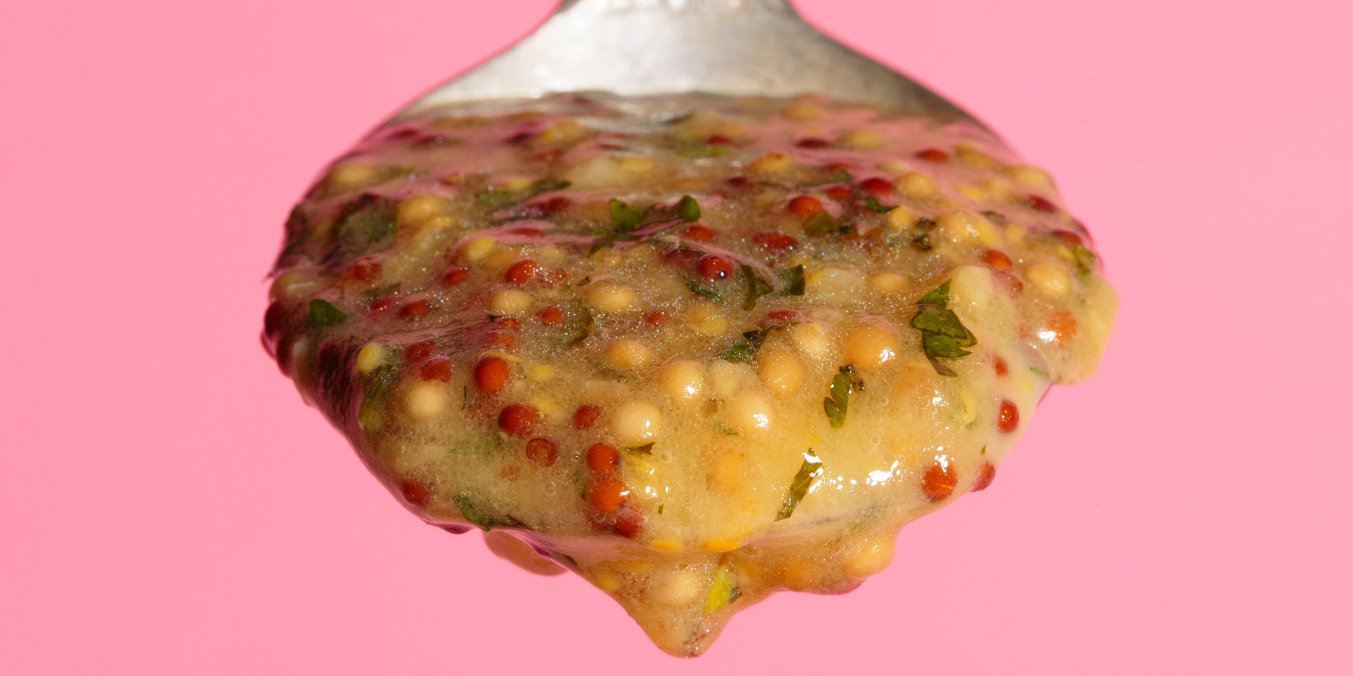pork-bouillon-pan-sauce__hero-image.jpg
