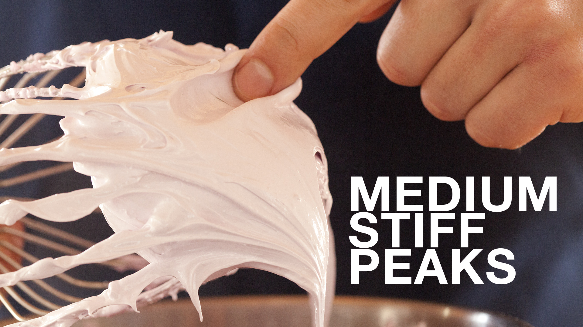 science-of-meringue__hero-image.jpg