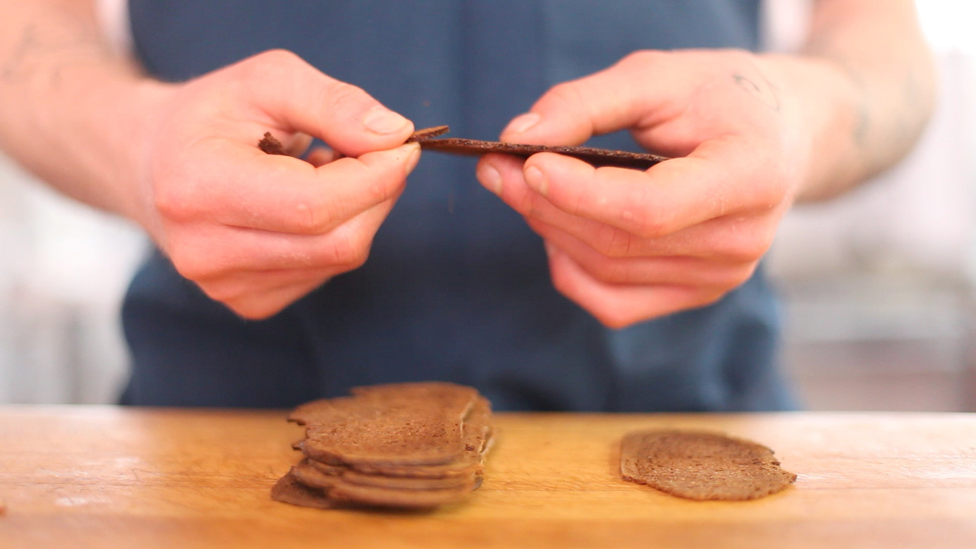 pumpernickel-crisps__hero-image__74e64dd132.jpg