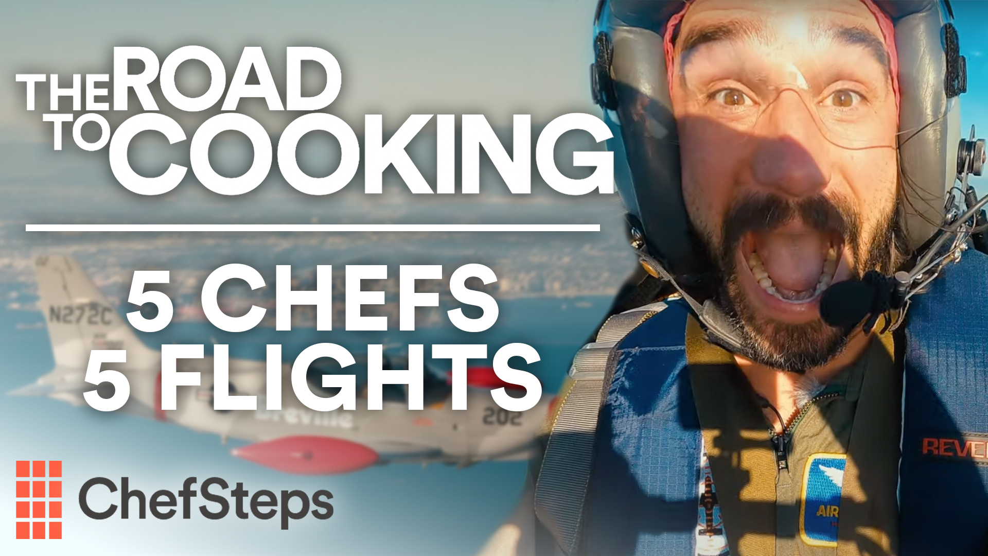 cardTile-image-4159-0-5-chefs-5-flights.jpeg