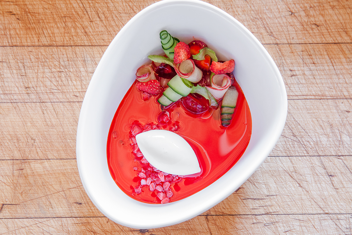 fruit-minestrone__hero-image.jpg