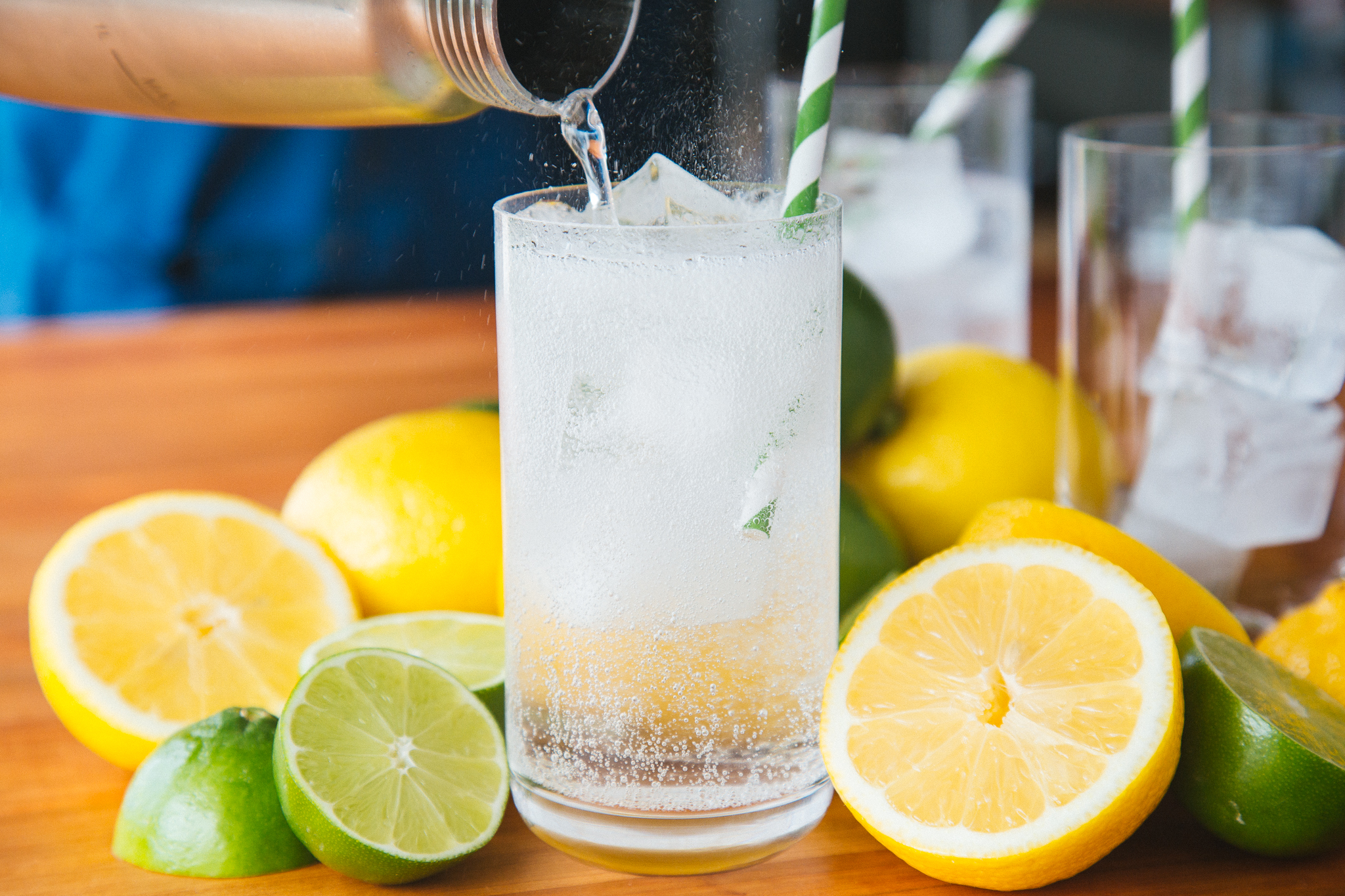 lemon-lime-soda__hero-image.jpg