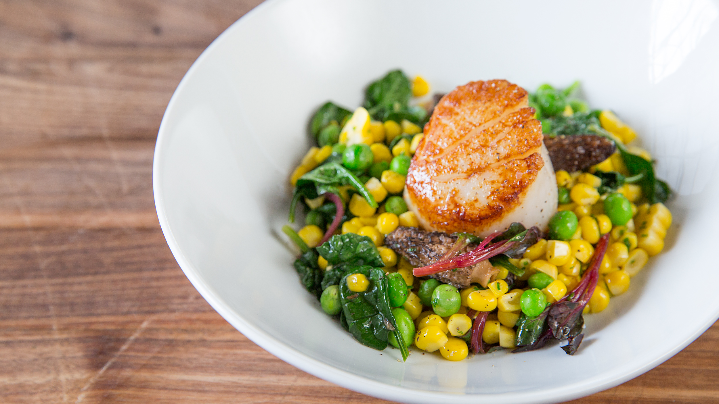 tips-tricks-the-best-way-to-cook-a-scallop__hero-image.jpg