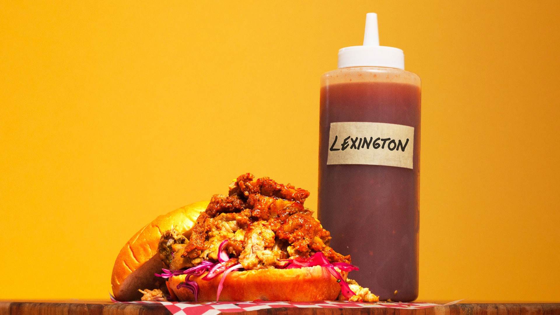 lexington-style-barbecue-sauce__hero-image.jpg