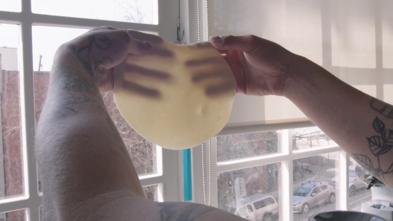 tortillas%20thumb.jpg