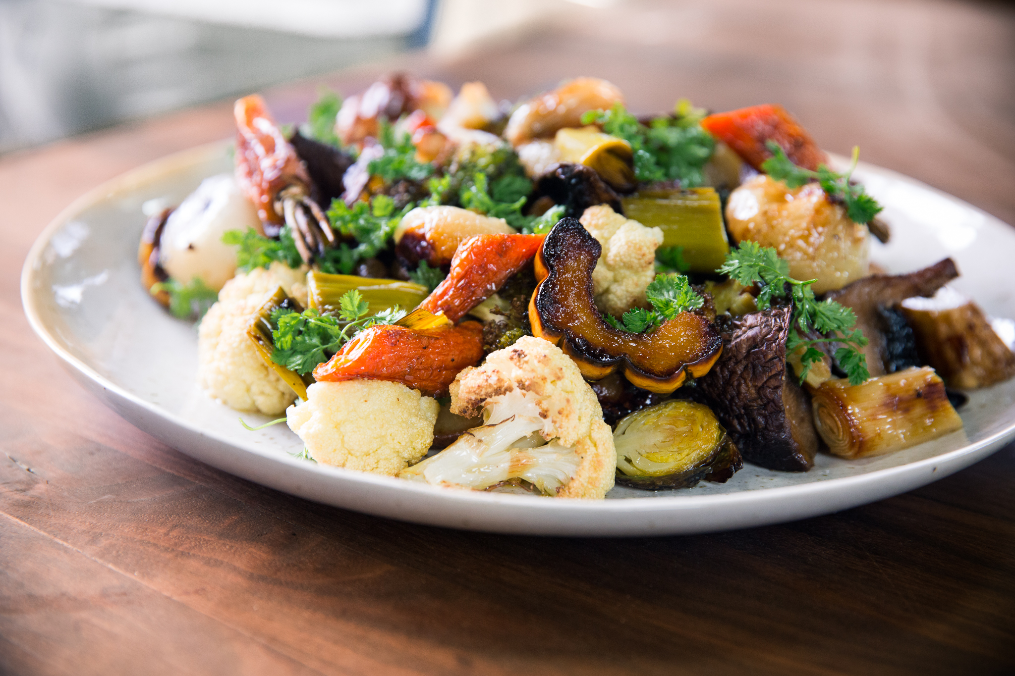 tips-tricks-perfect-roasted-vegetables__hero-image.jpg