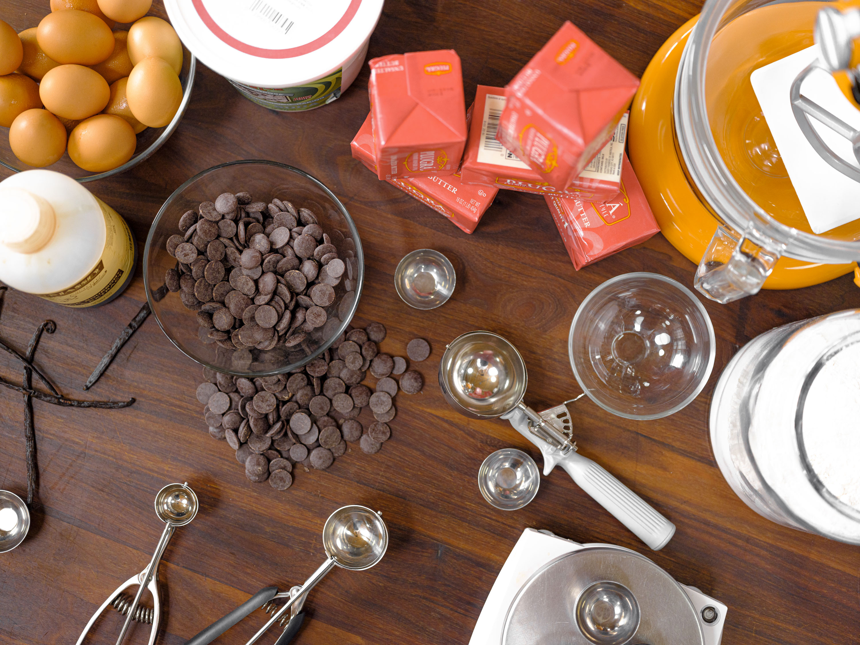the-ultimate-guide-to-chocolate-chip-cookies-understanding-the-ingredients__hero-image.jpg