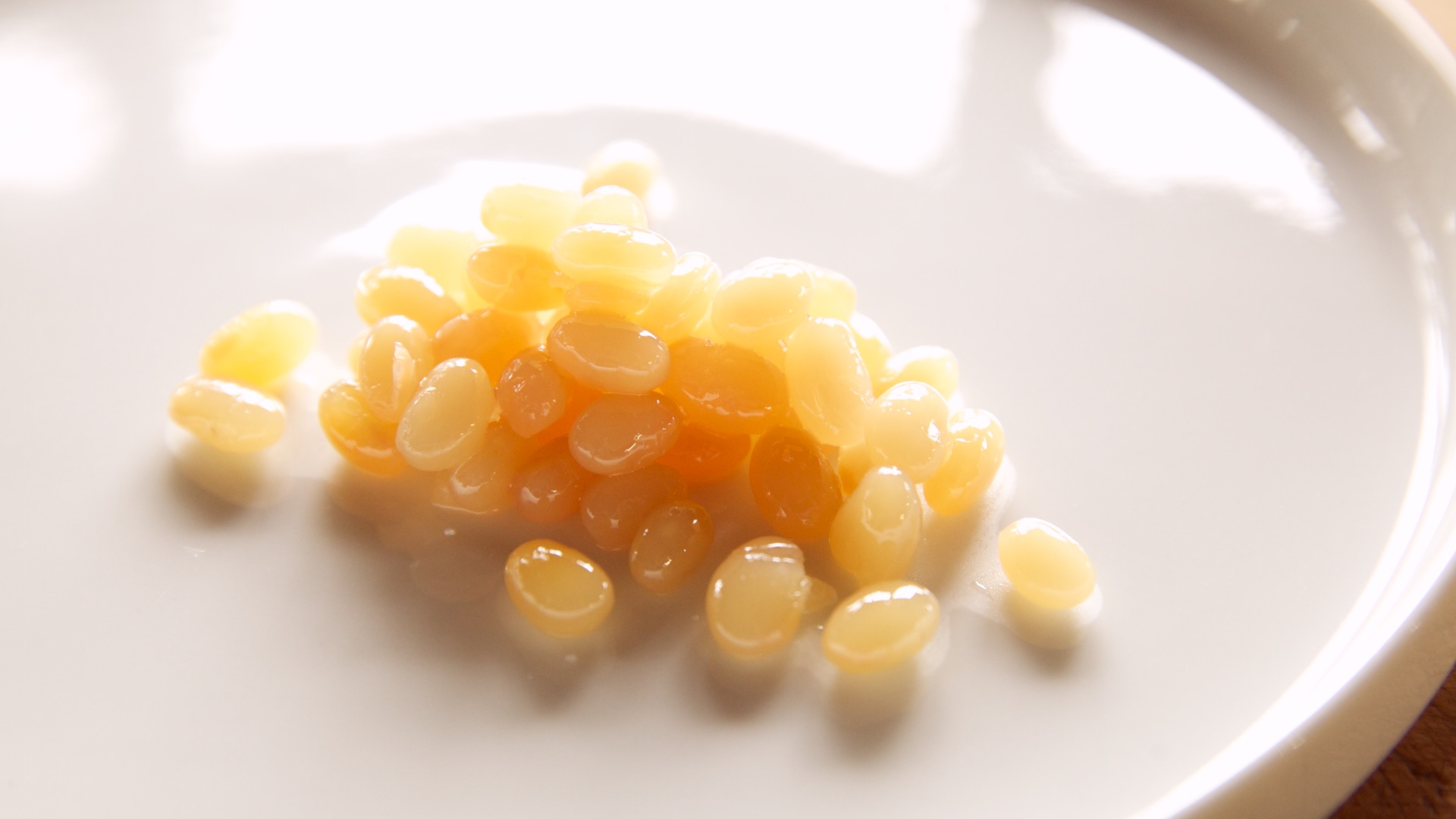jellied-beans__hero-image__e101308c28.jpg