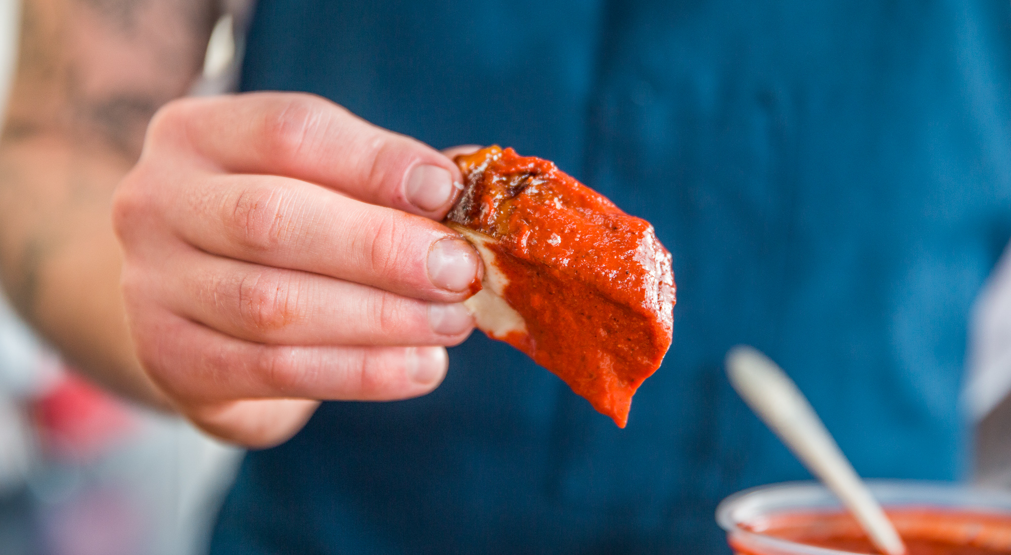 bright-red-barbecue-chicken-sauce-with-achiote__hero-image.jpg