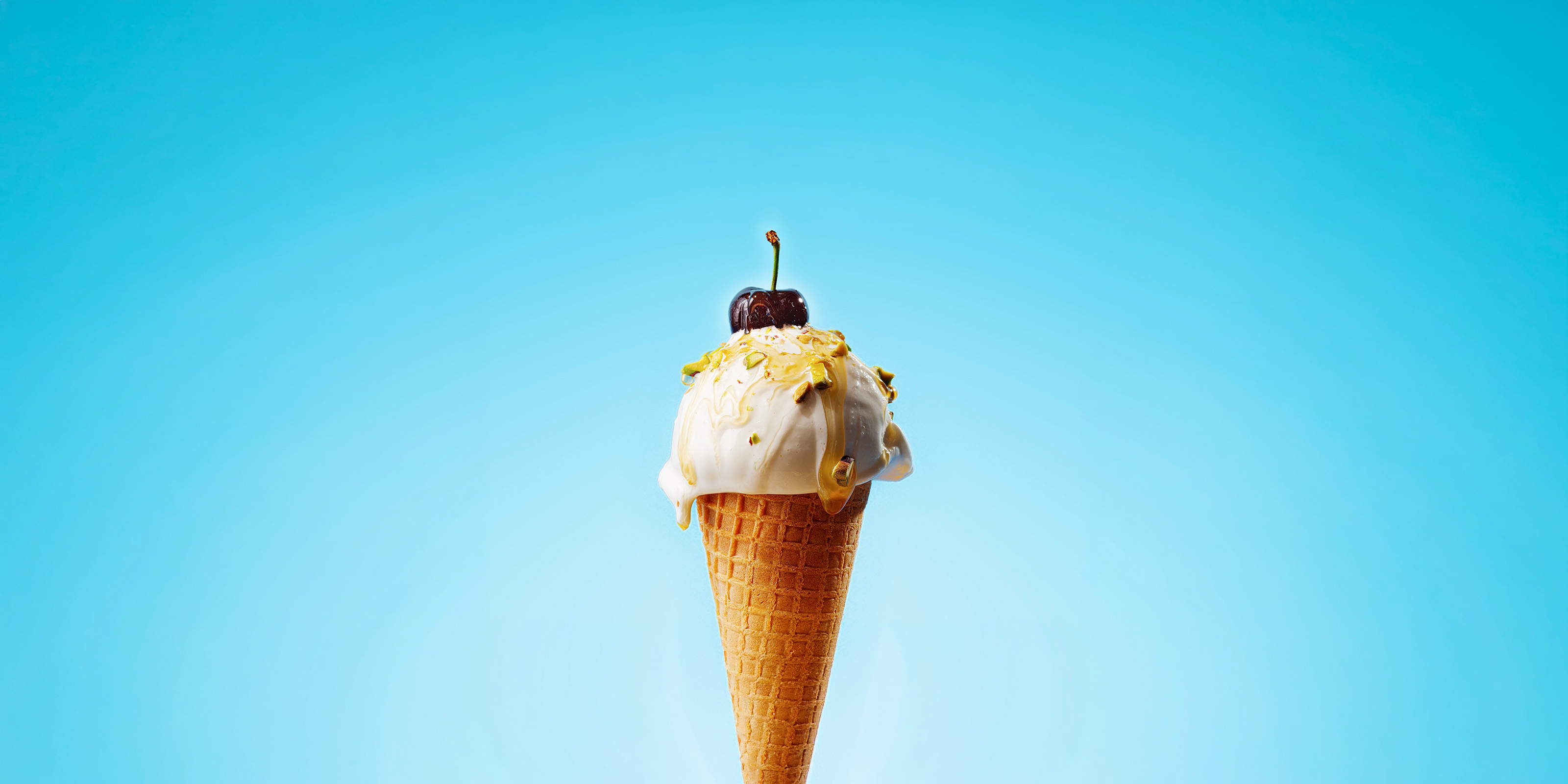 cs_recipes-listing-desserts_hero.jpg