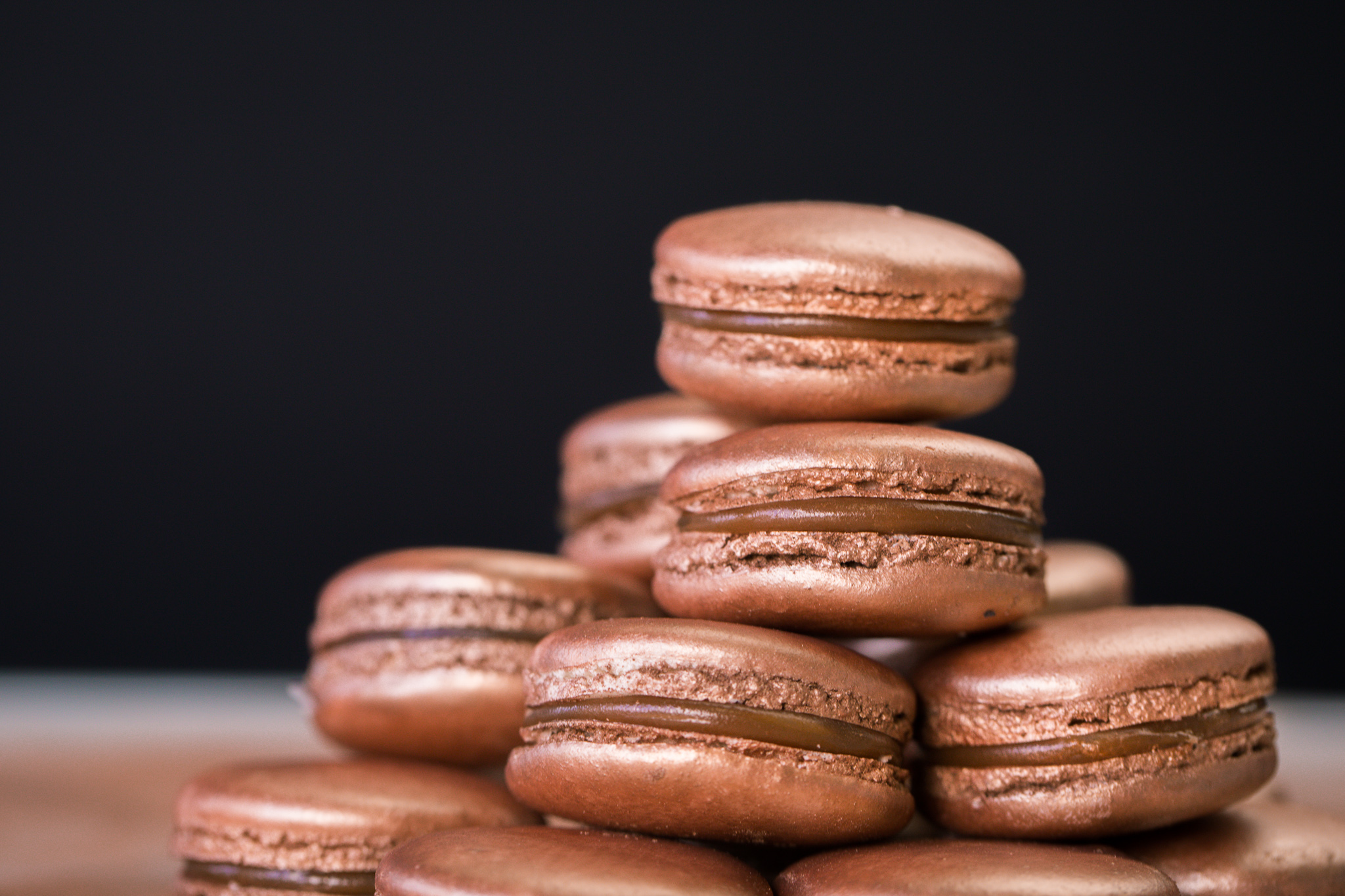 dulce-de-leche-ganache__hero-image.jpg