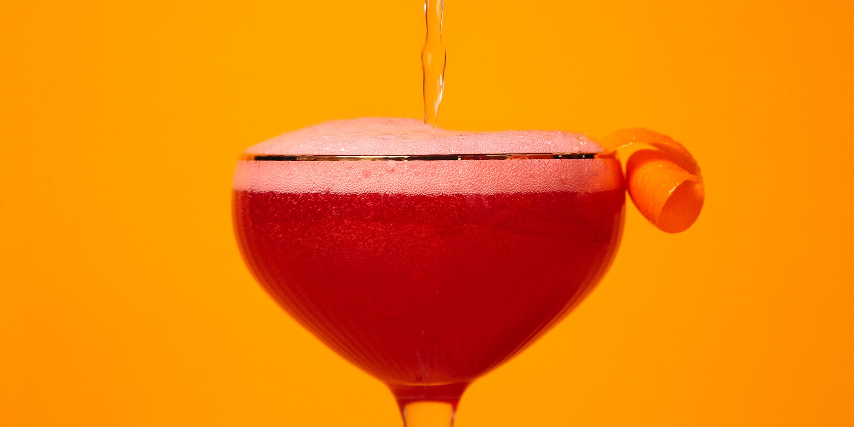 cran-pari-negroni-sbagliato__hero-image.jpg
