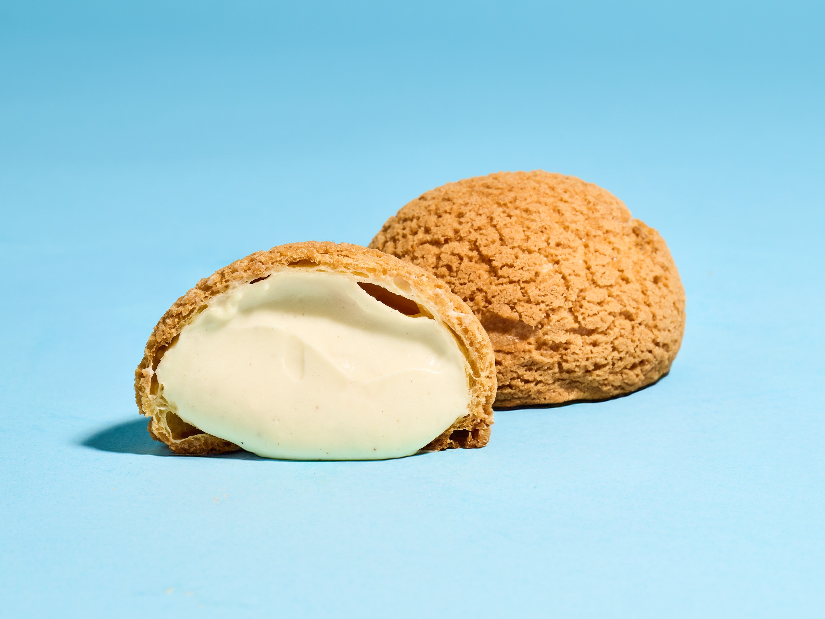 choux-au-craquelin__hero-image.jpg