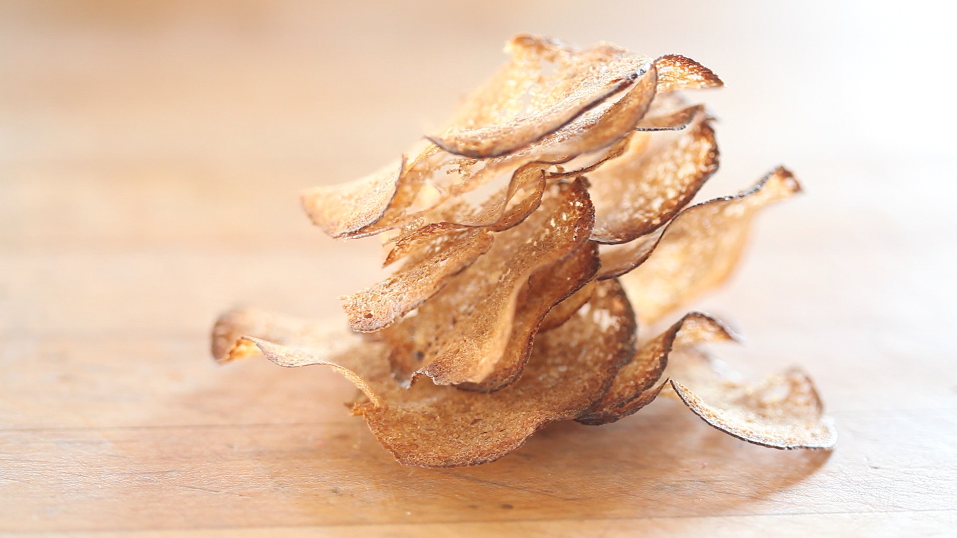 shaved-pumpernickel__hero-image__145260d6cc.jpg
