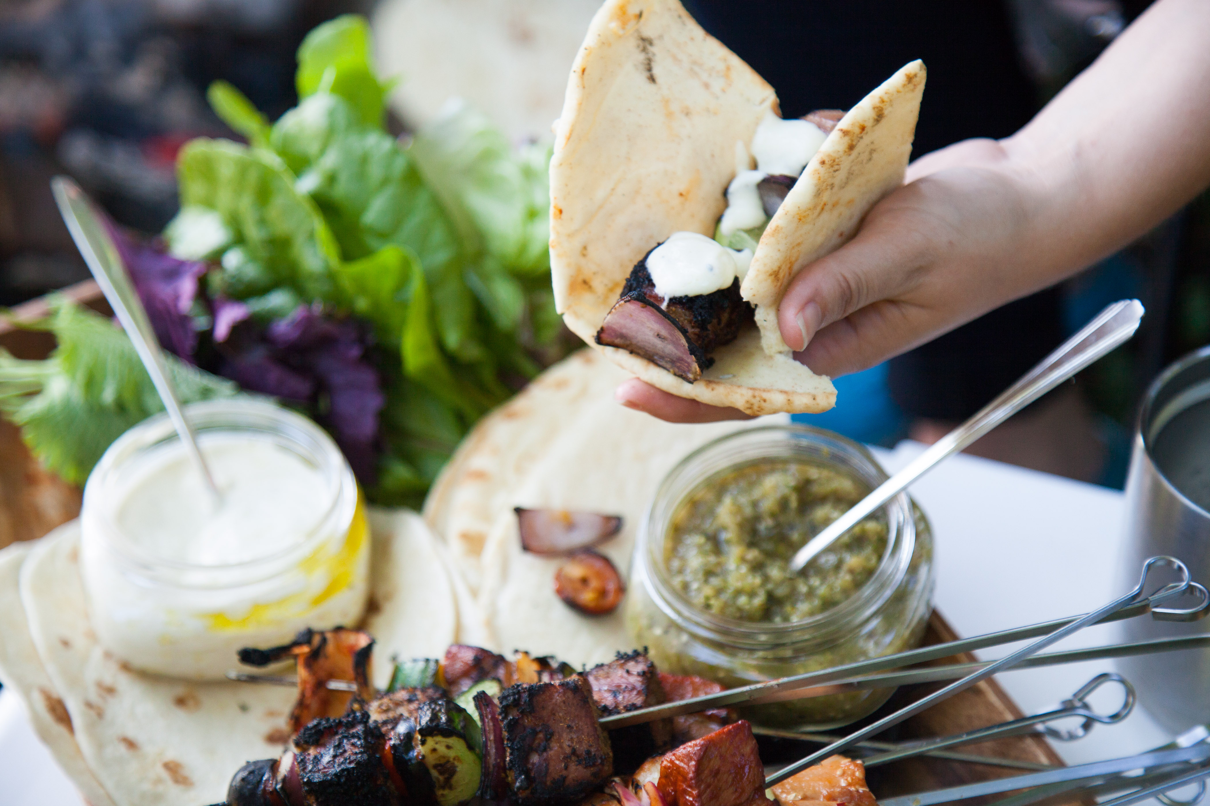 lemon-scented-yogurt-sauce__hero-image.jpg