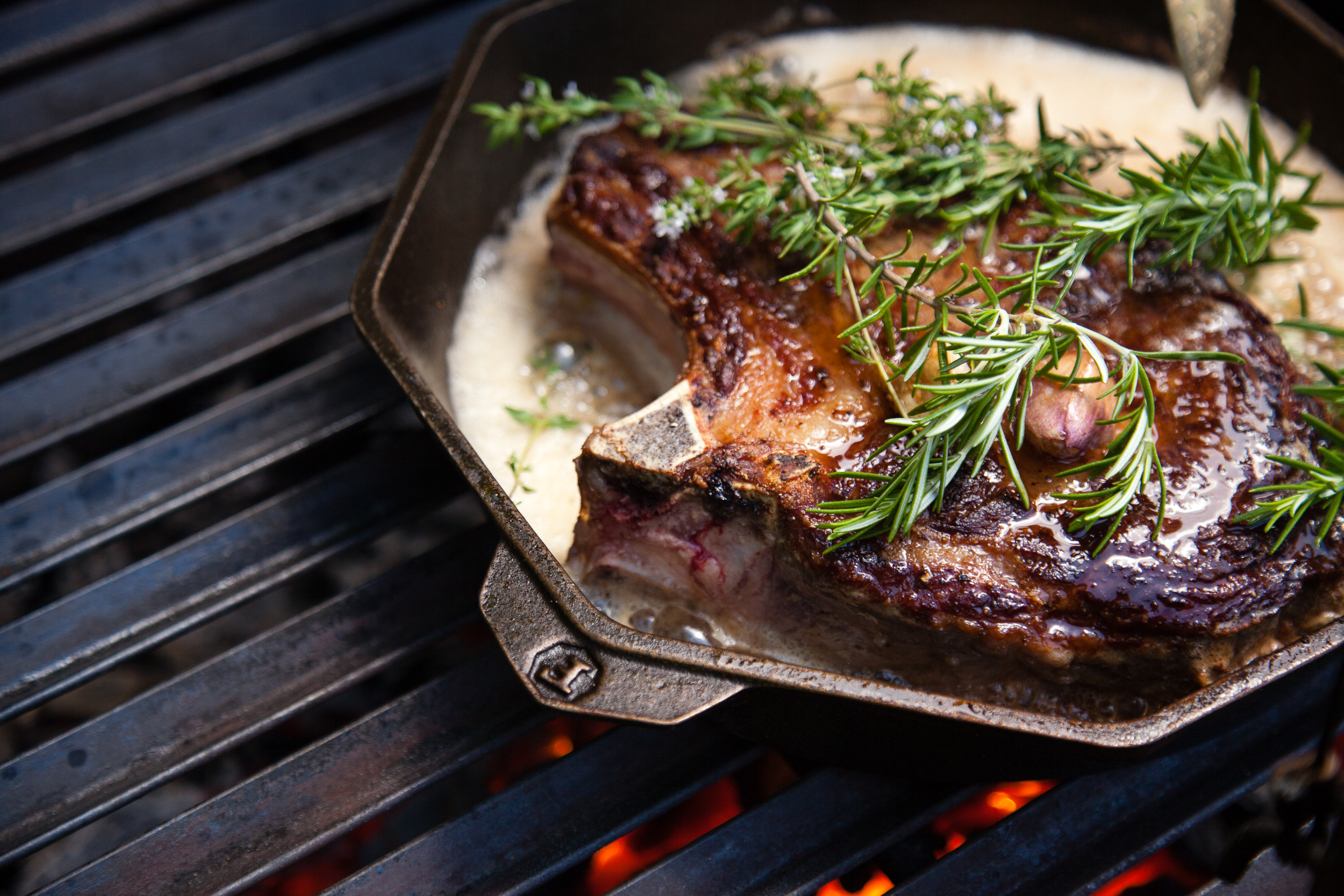 tips-amp-tricks-5-reasons-to-grill-with-a-pan__hero-image.jpg