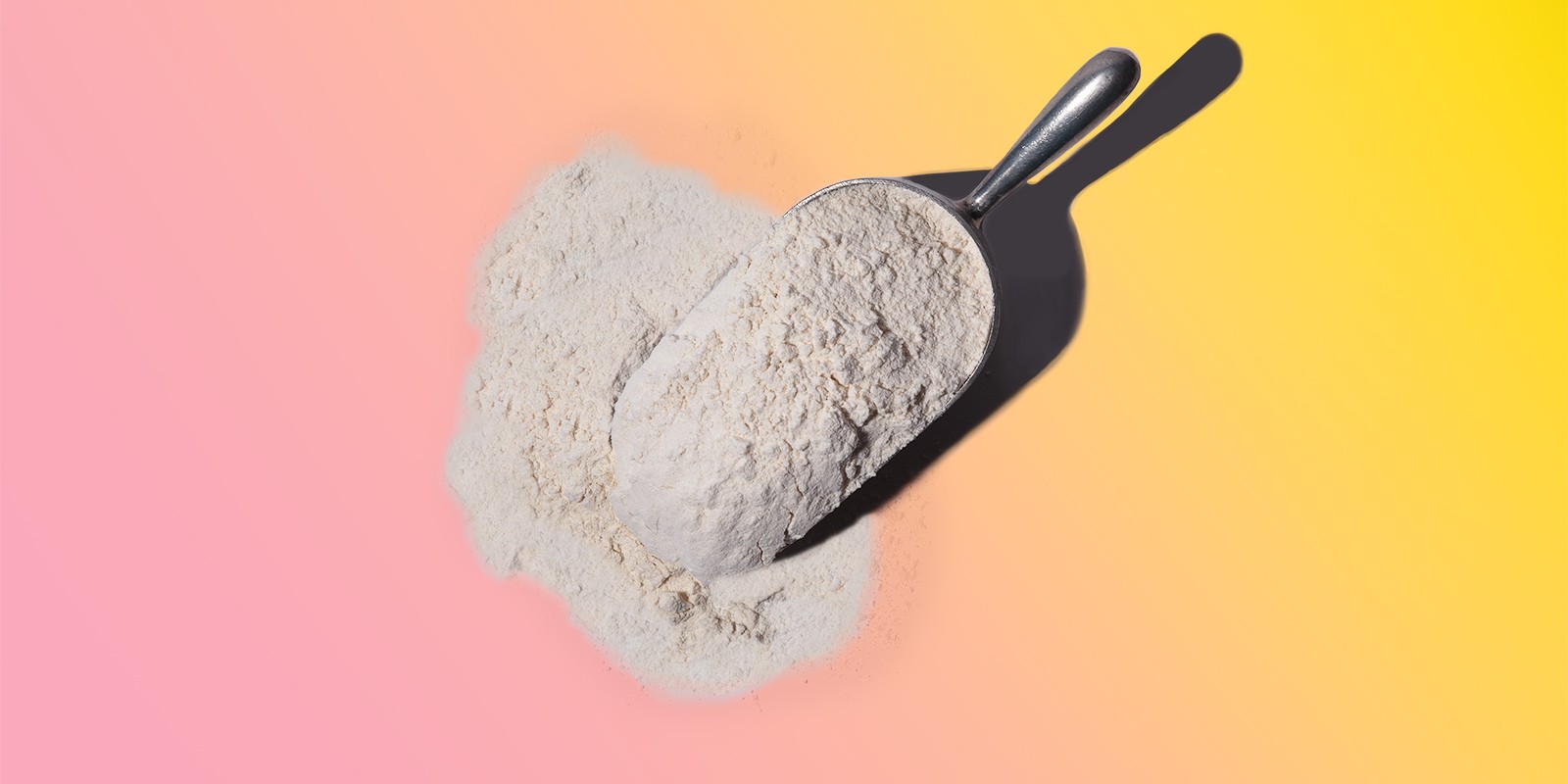 what-is-seitan__hero-image.jpg