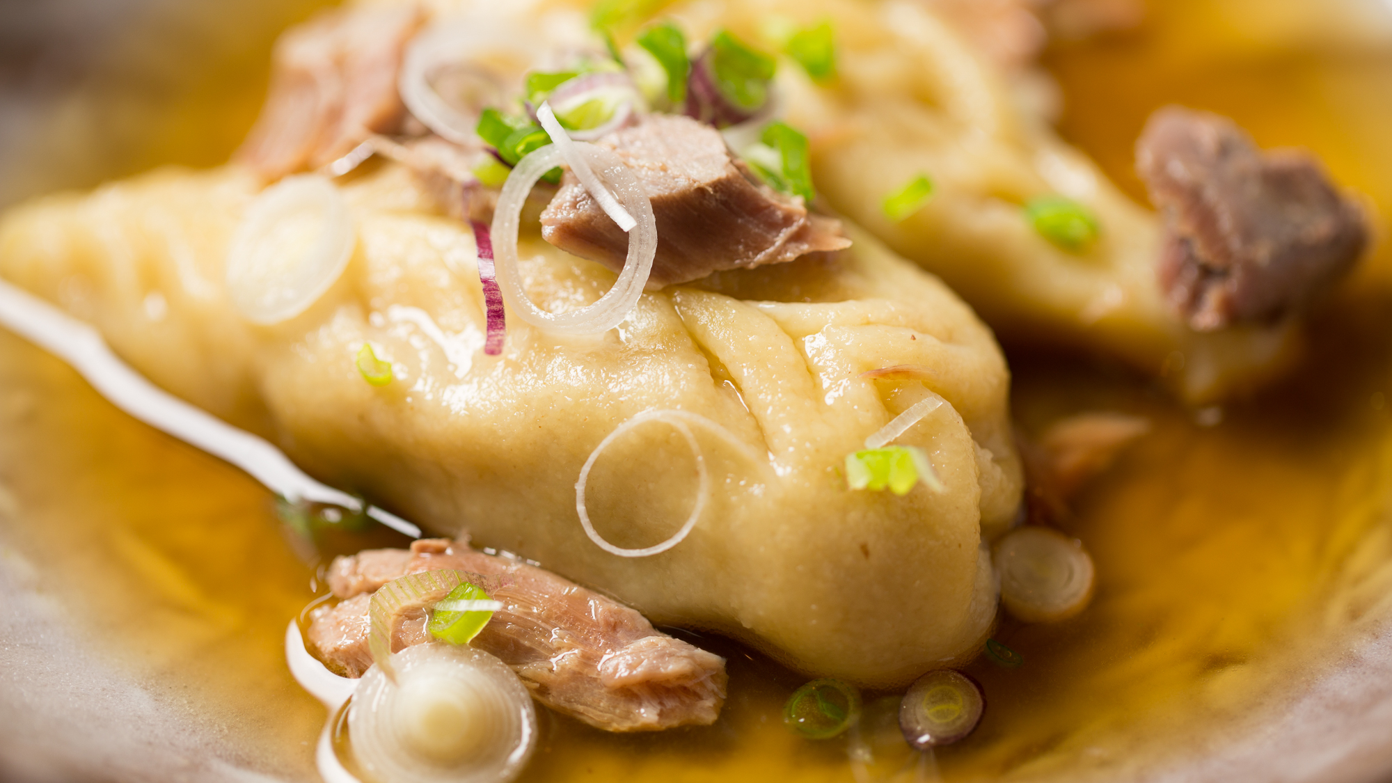smoked-ham-shank-broth-and-handmade-culurgiones-with-jason-stoneburner__hero-image__e9542d0c38.jpg