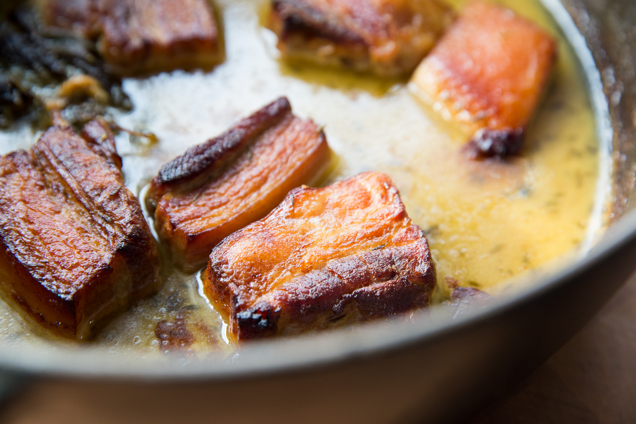 pork-belly-three-ways__hero-image.jpg