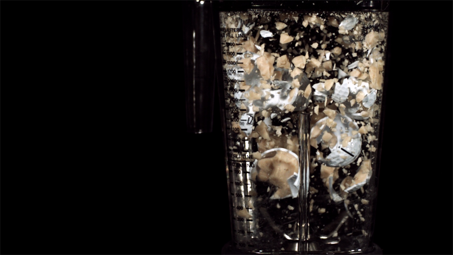 the-physics-of-blending-cutting-food-down-to-size__hero-image__bc02af7066.jpg