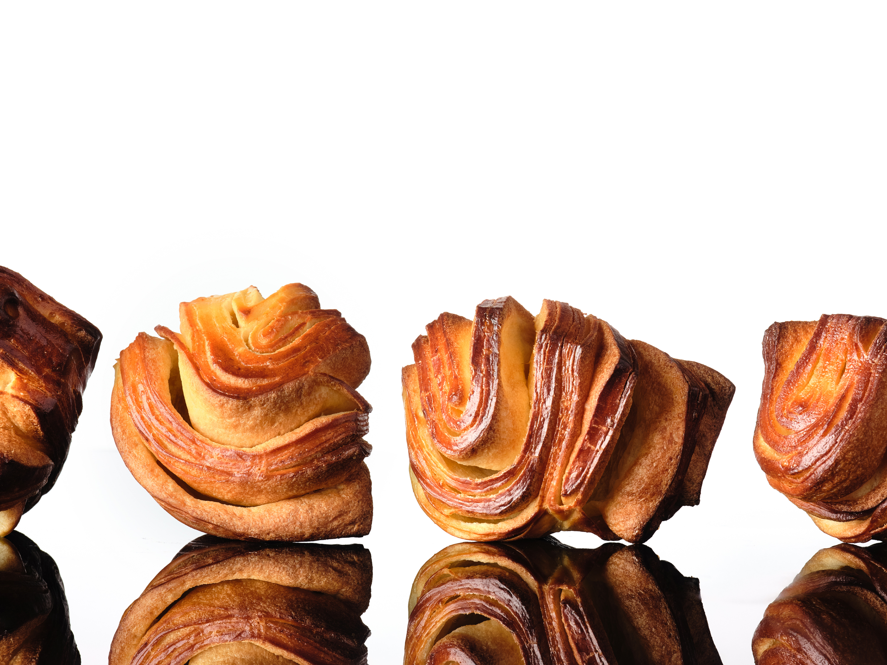 turning-brioche-into-flaky-pull-apart-rolls__hero-image.jpg