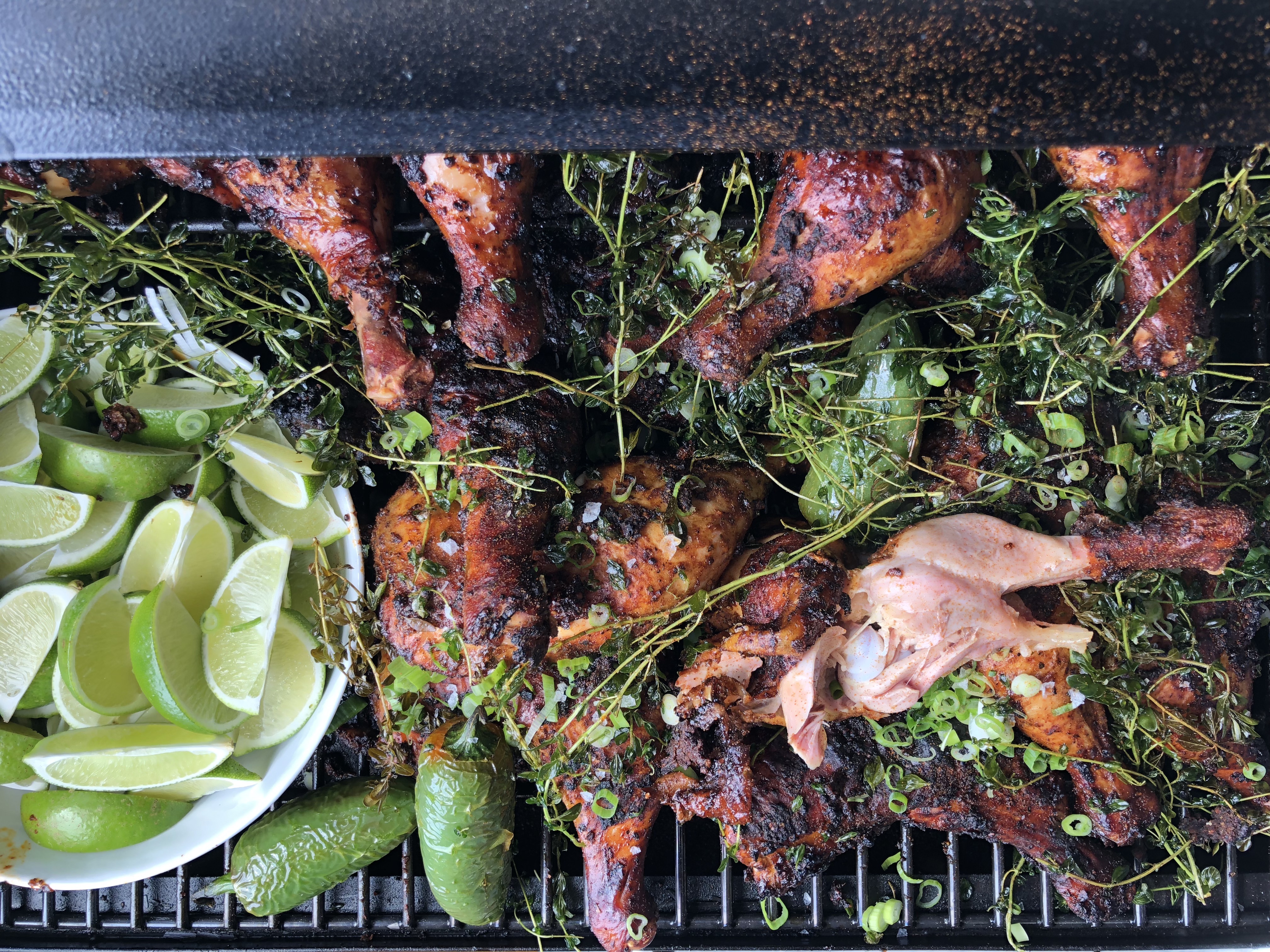 everything-nice-jerk-chicken-legs__hero-image.jpg