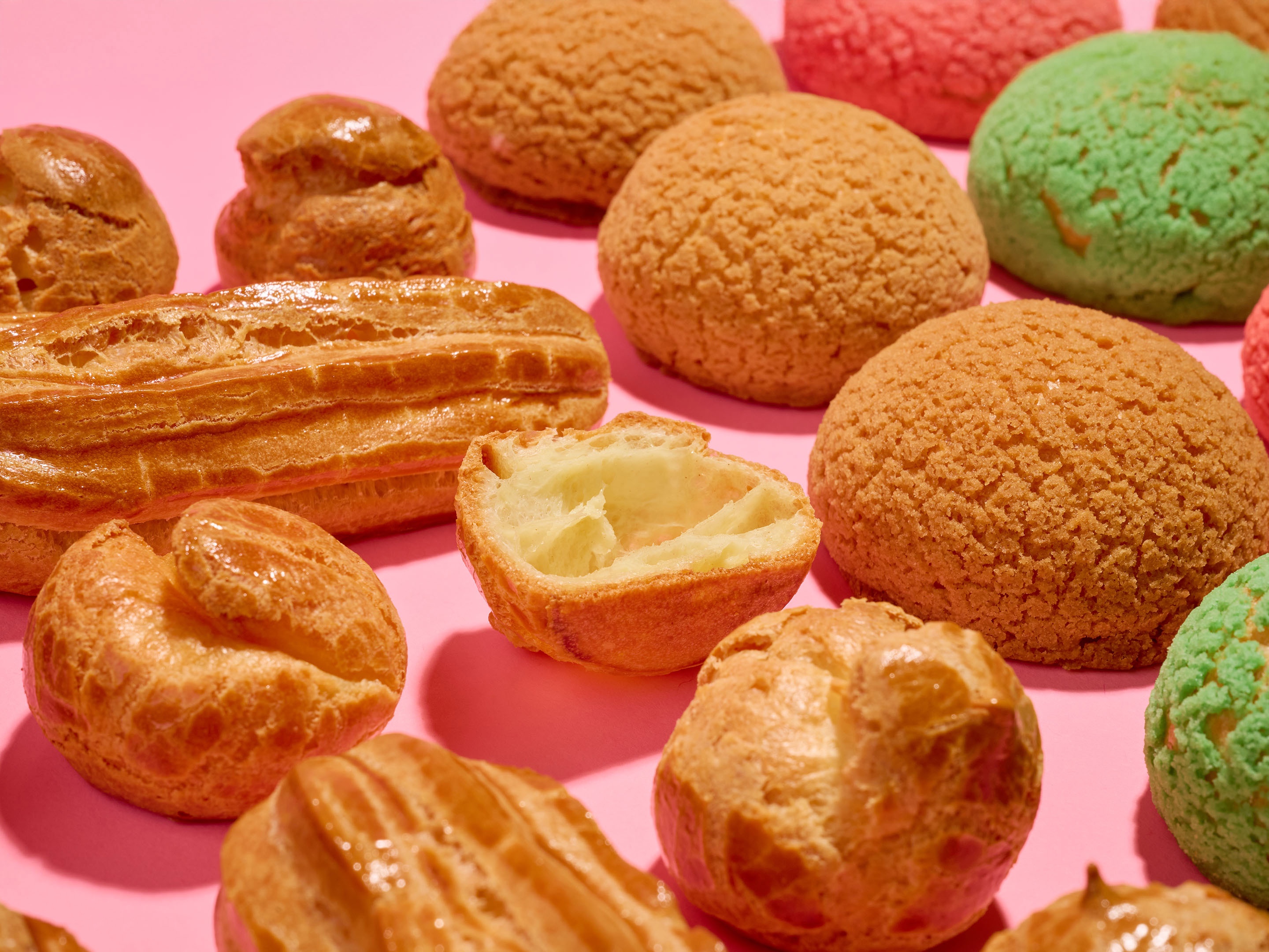 choux-pastry__hero-image.jpg