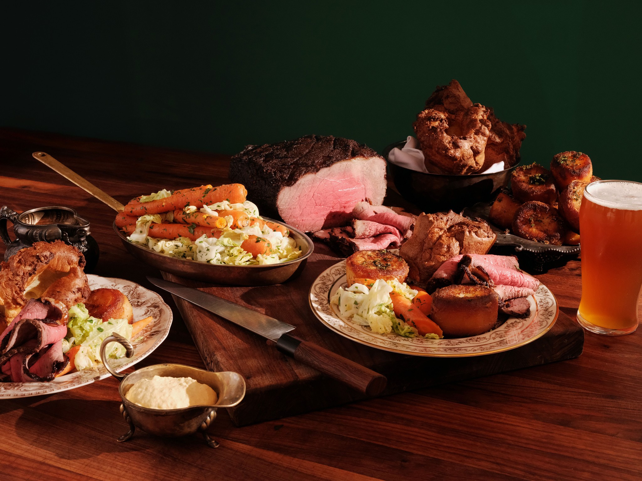 ultimate-sunday-roast__hero-image.jpg