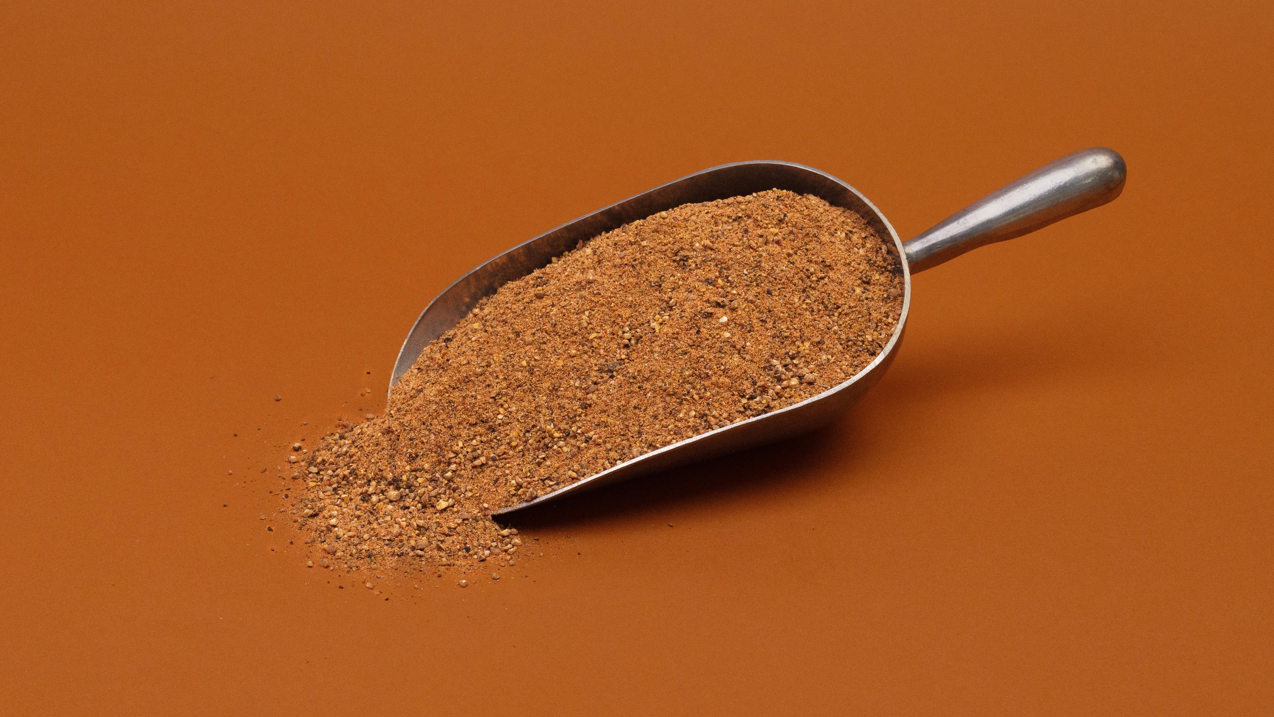 texas-black-pepper-barbecue-rub__hero-image.jpg
