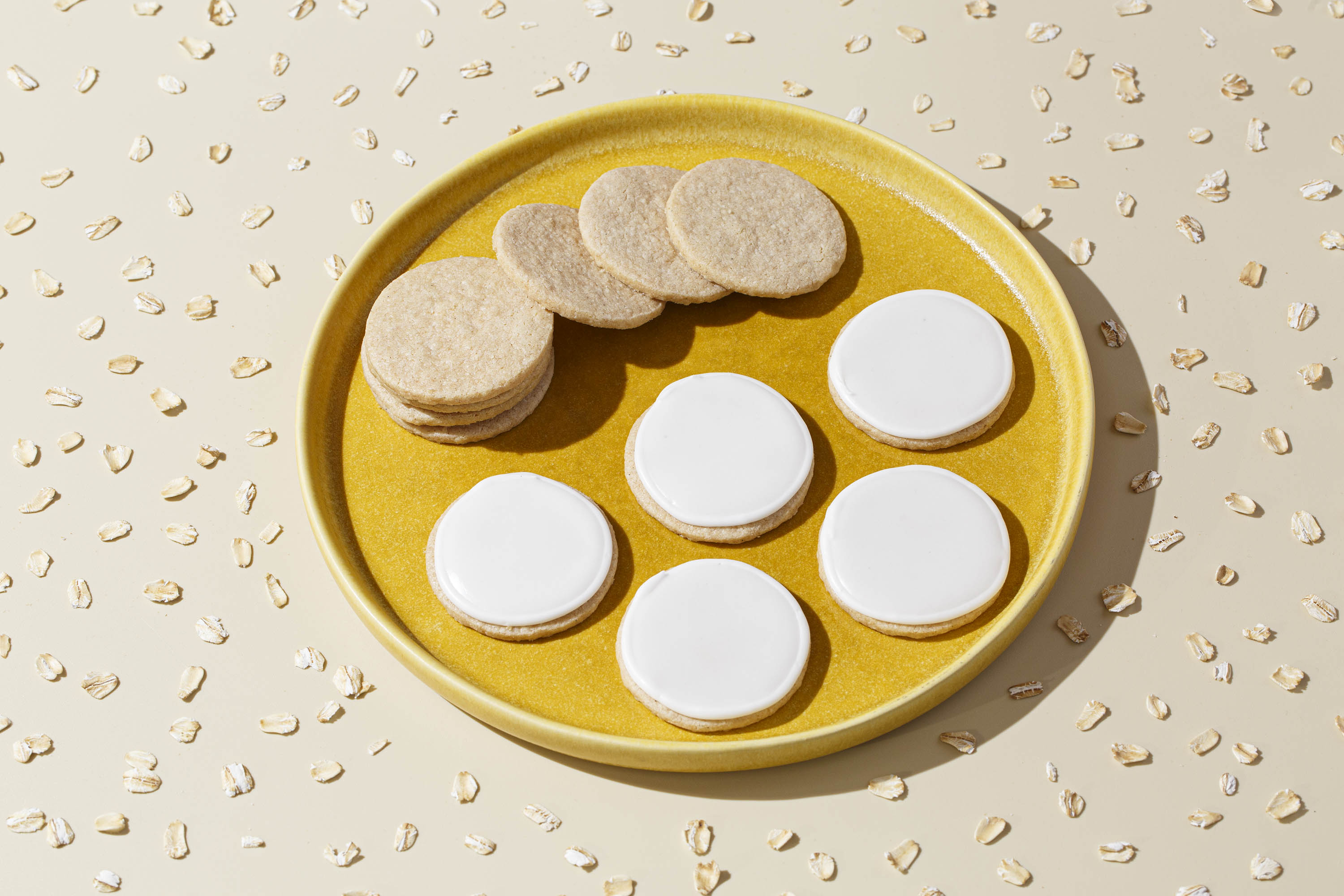 oaten-shortbread__hero-image.jpg