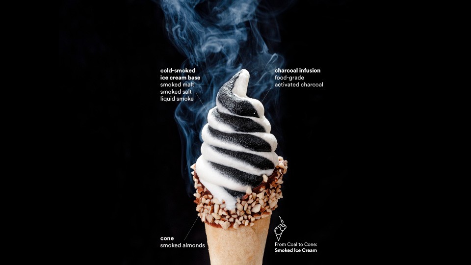 smoked-ice-cream__hero-image.jpg
