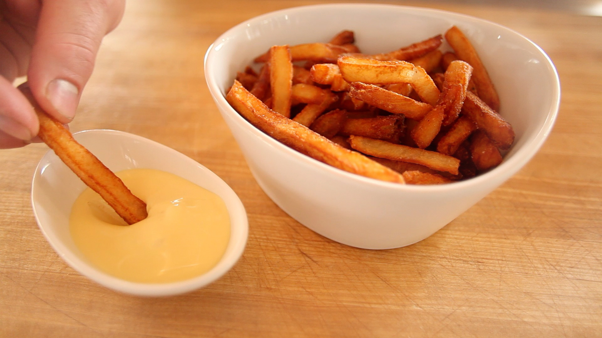 japanese-kewpie-style-mayo__hero-image__7a6e8765e1.jpg