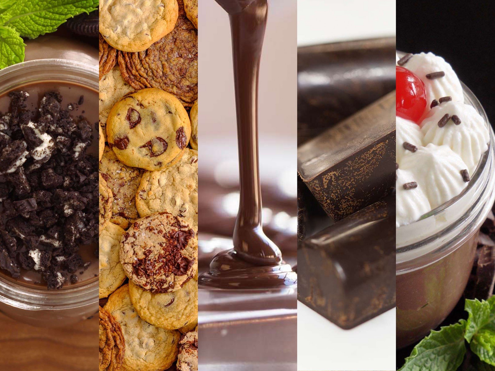 the-chocolate-hub__hero-image.jpg