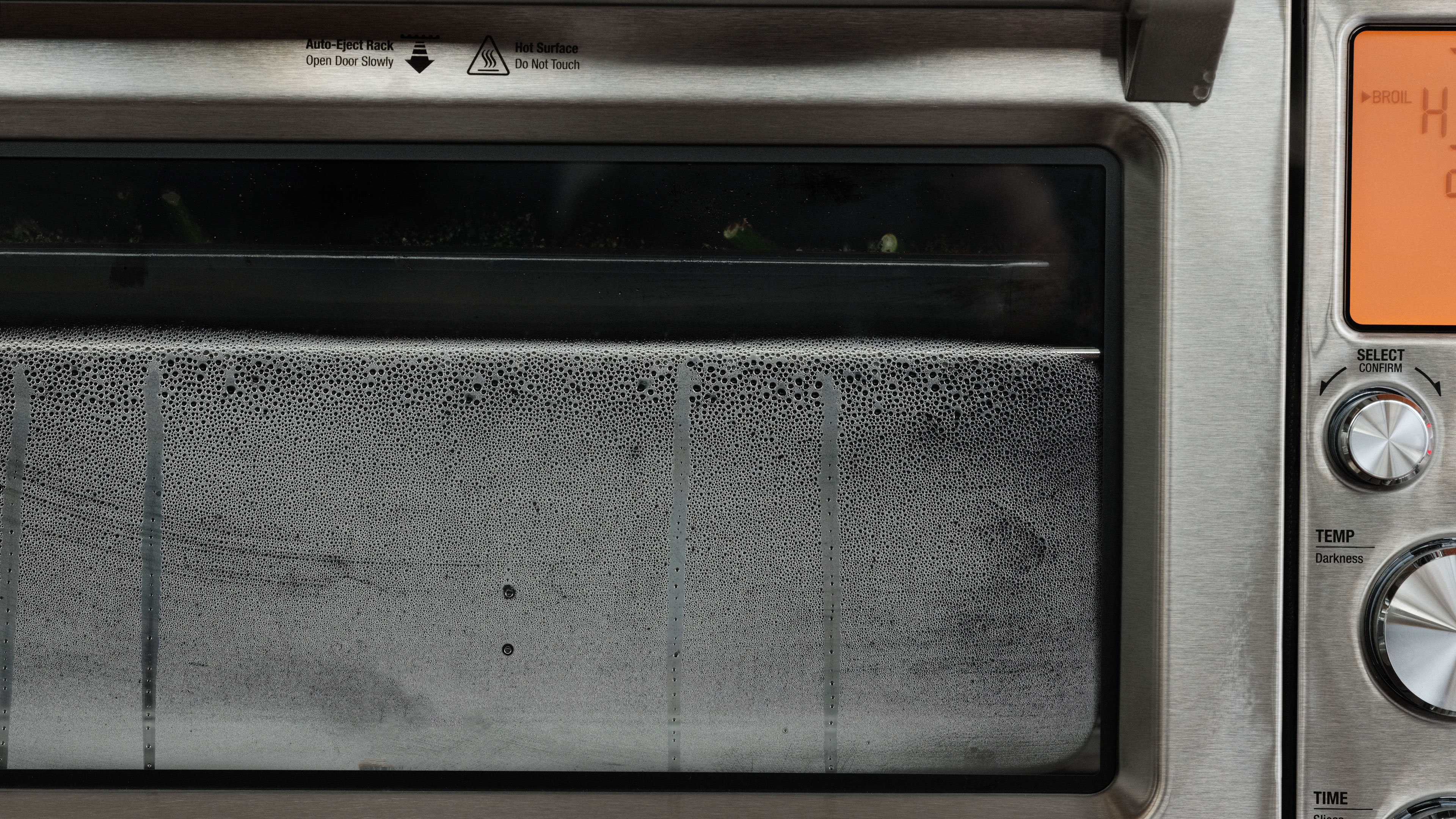 on-humidity-and-cooking-how-and-when-to-use-it__hero-image.jpg