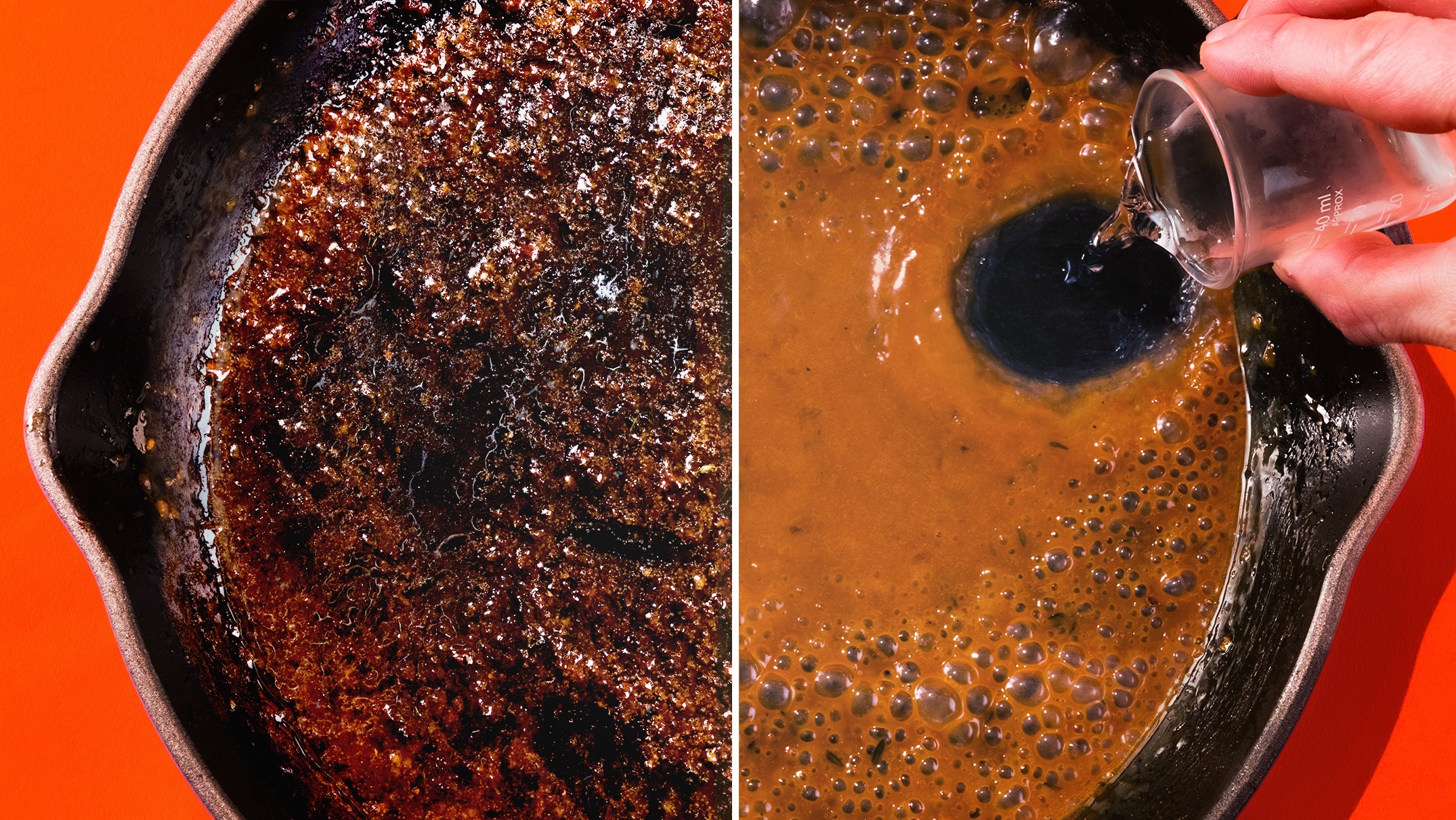 how-to-fix-a-broken-pan-sauce-or-gravy__hero-image.jpg