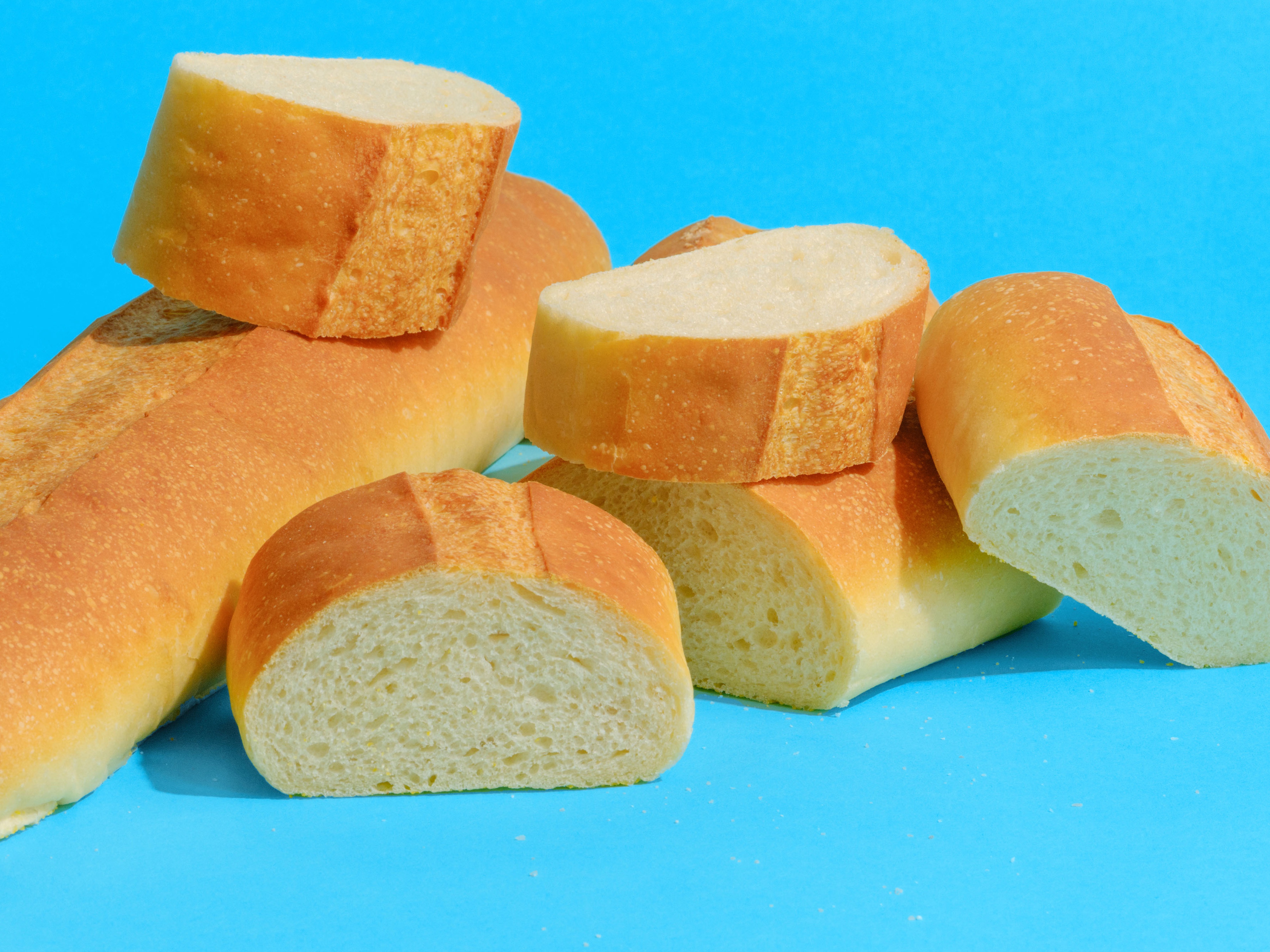 italian-sandwich-rolls__hero-image.jpg